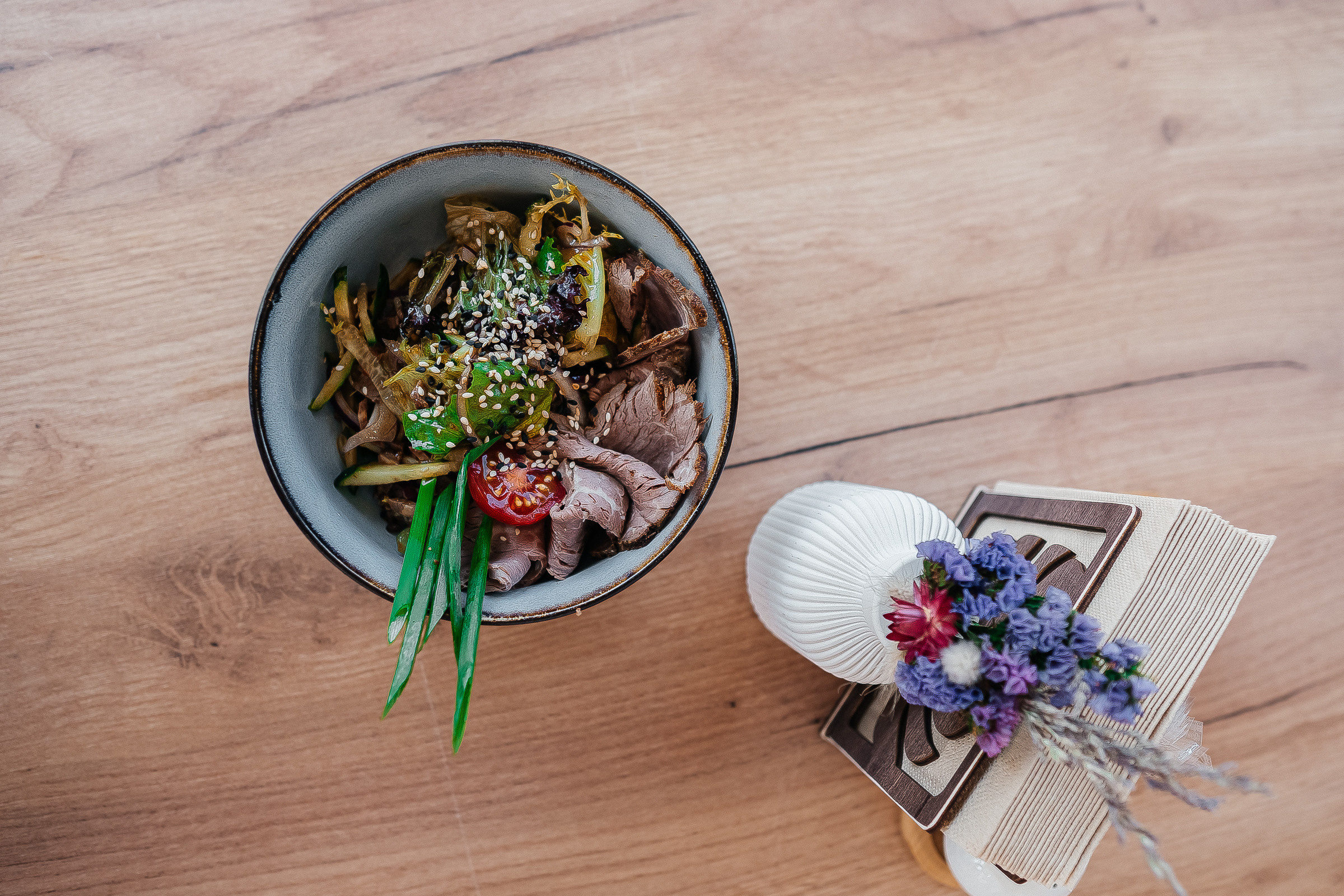 Открытие кафе «AURA». Семейный и свадебный фотограф в Москве Леванова Александра