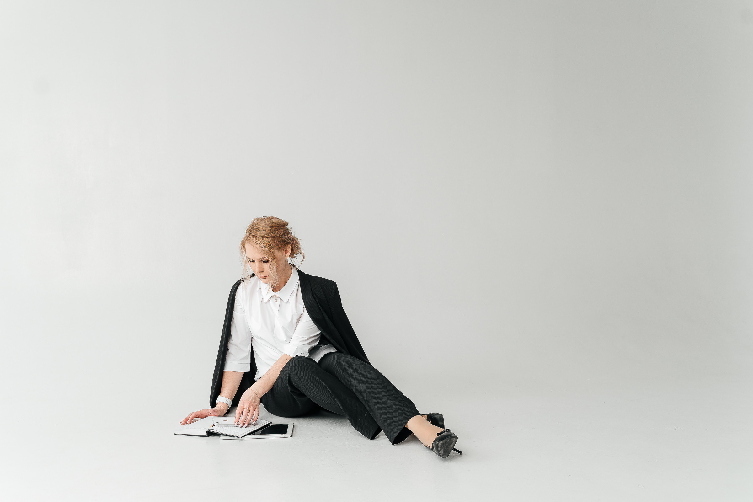 Анастасия. Семейный и свадебный фотограф в Москве Леванова Александра