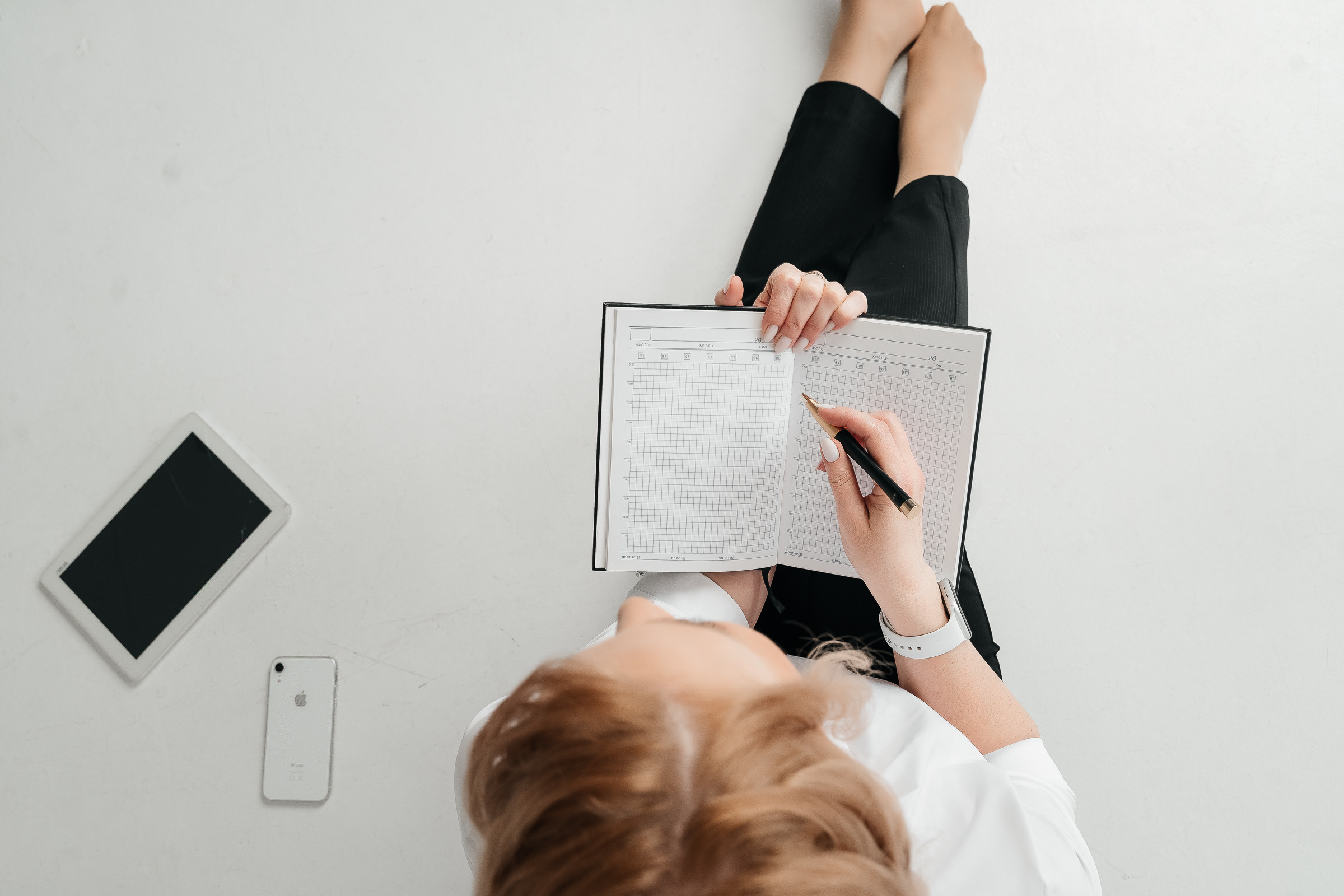 Анастасия. Семейный и свадебный фотограф в Москве Леванова Александра