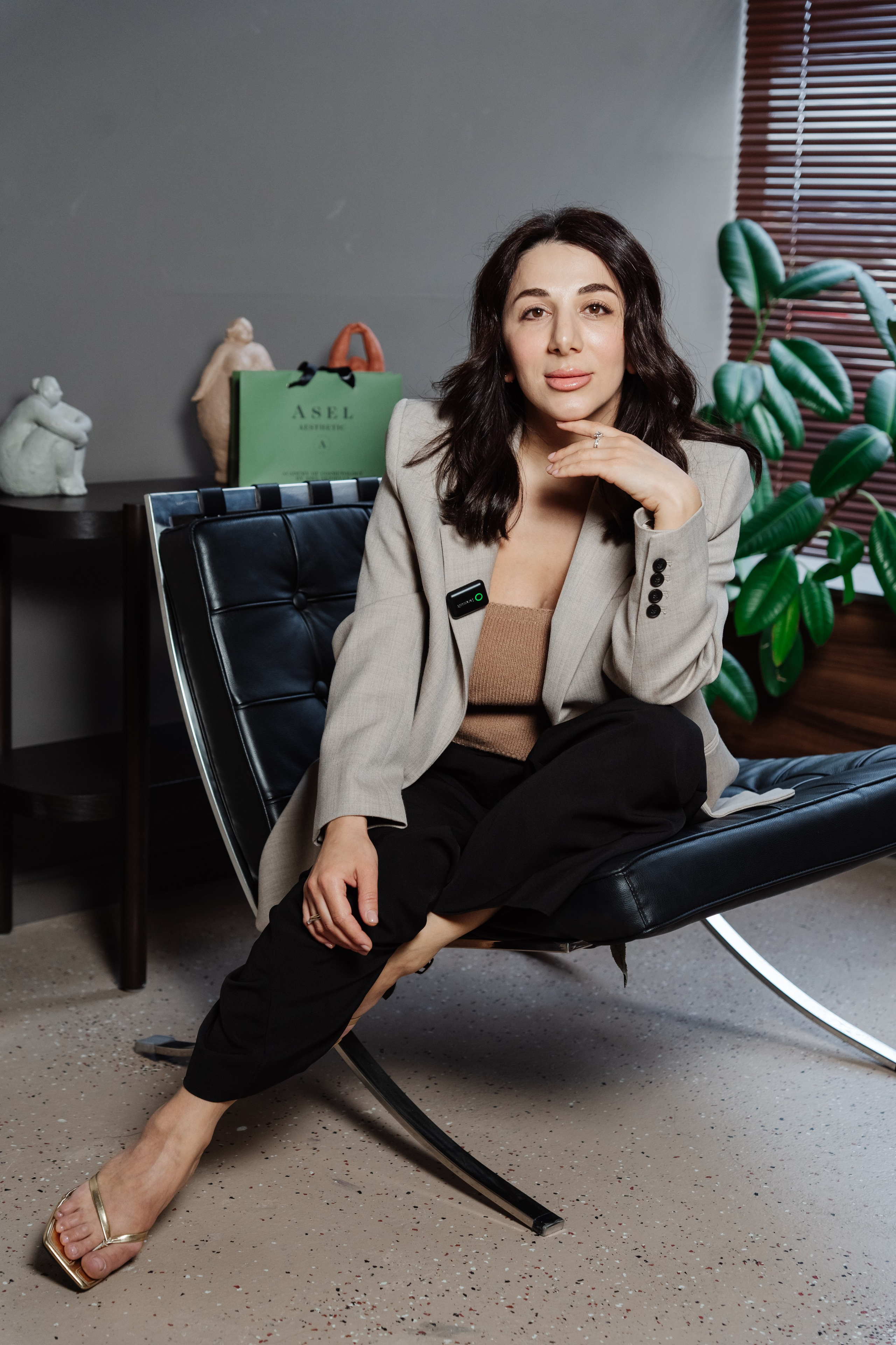 ПОРТРЕТЫ. Жильцова Диана фотограф г. Сочи