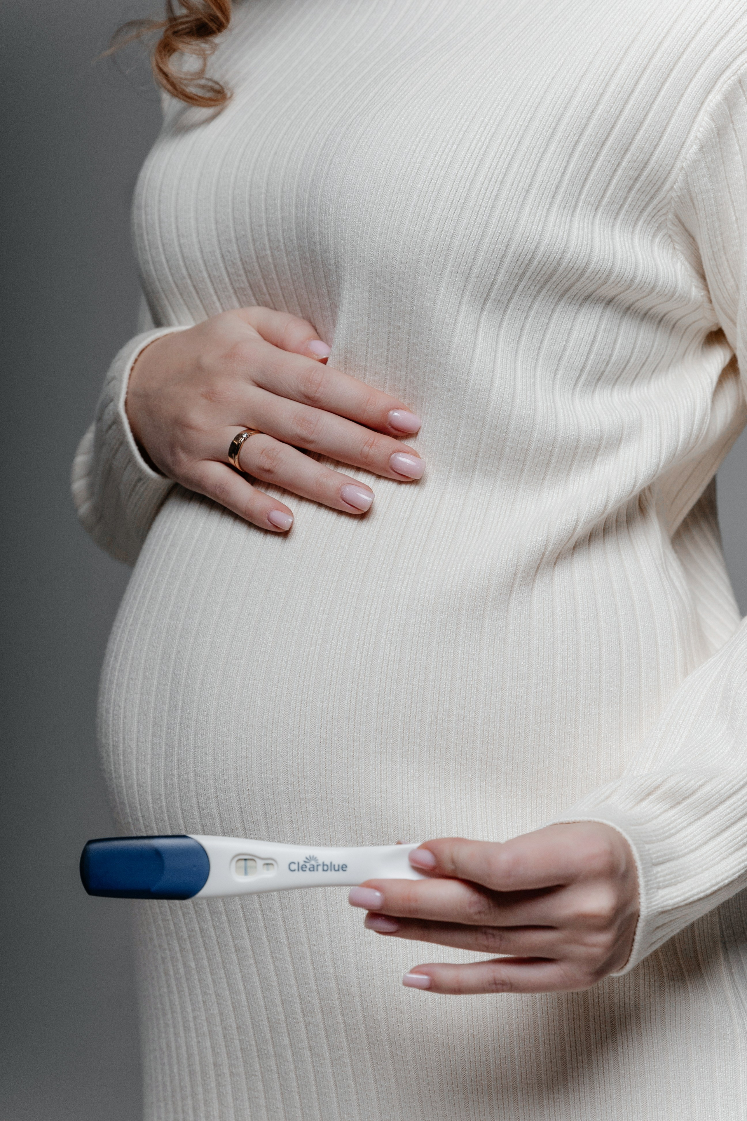 Arina. Семейный и свадебный фотограф в Южноуральске Екатерина Столярова