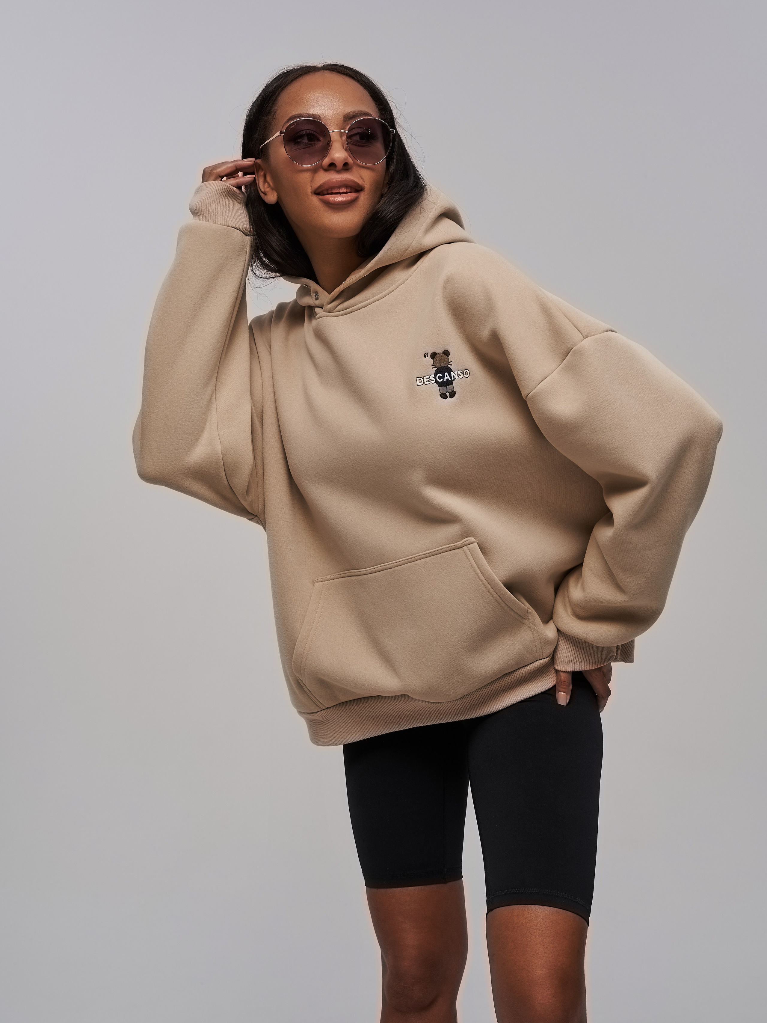 Descanso. Фотограф для маркетплейсов в Москве