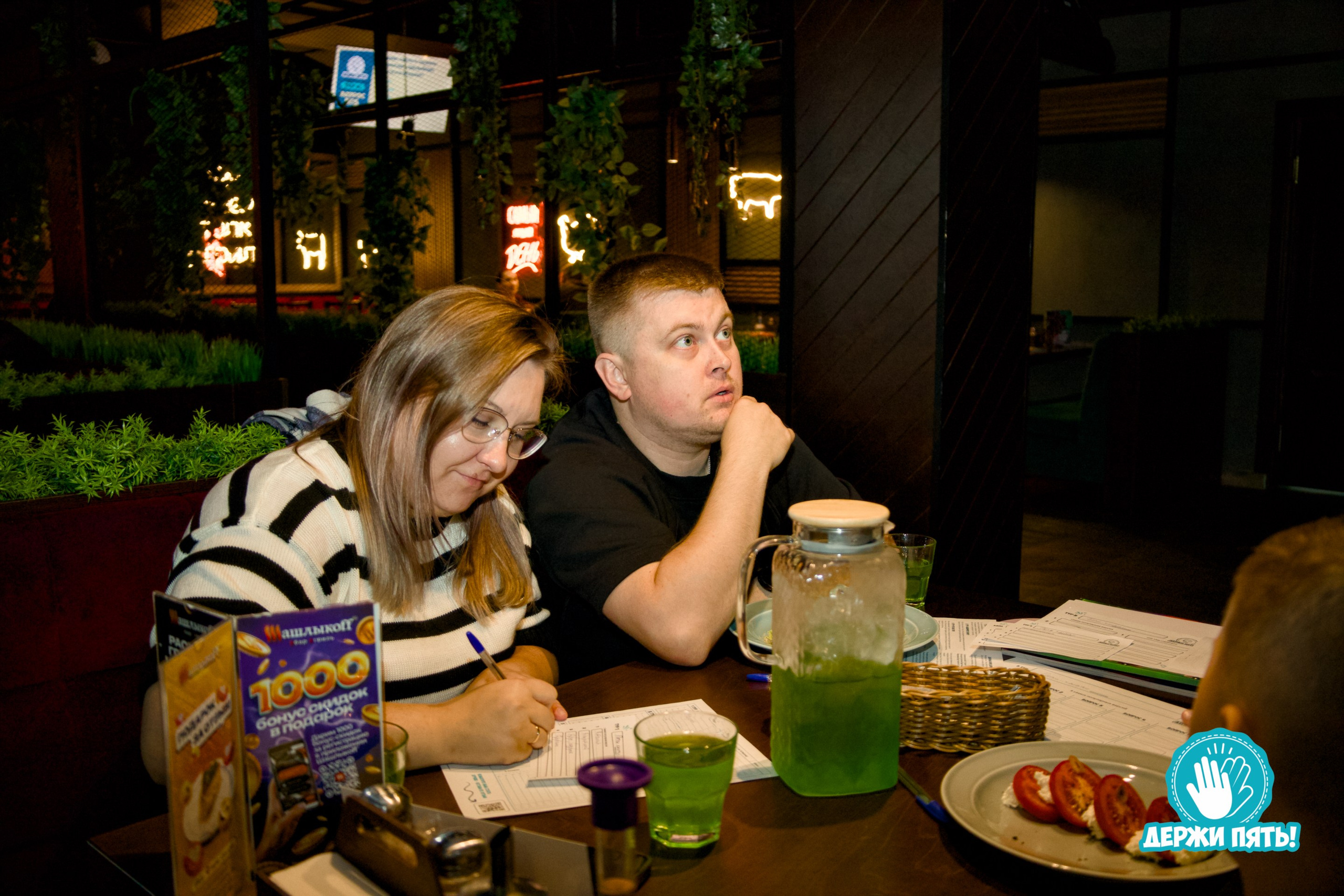 11 августа. Фотограф в Губкинском | Александра Артамонова