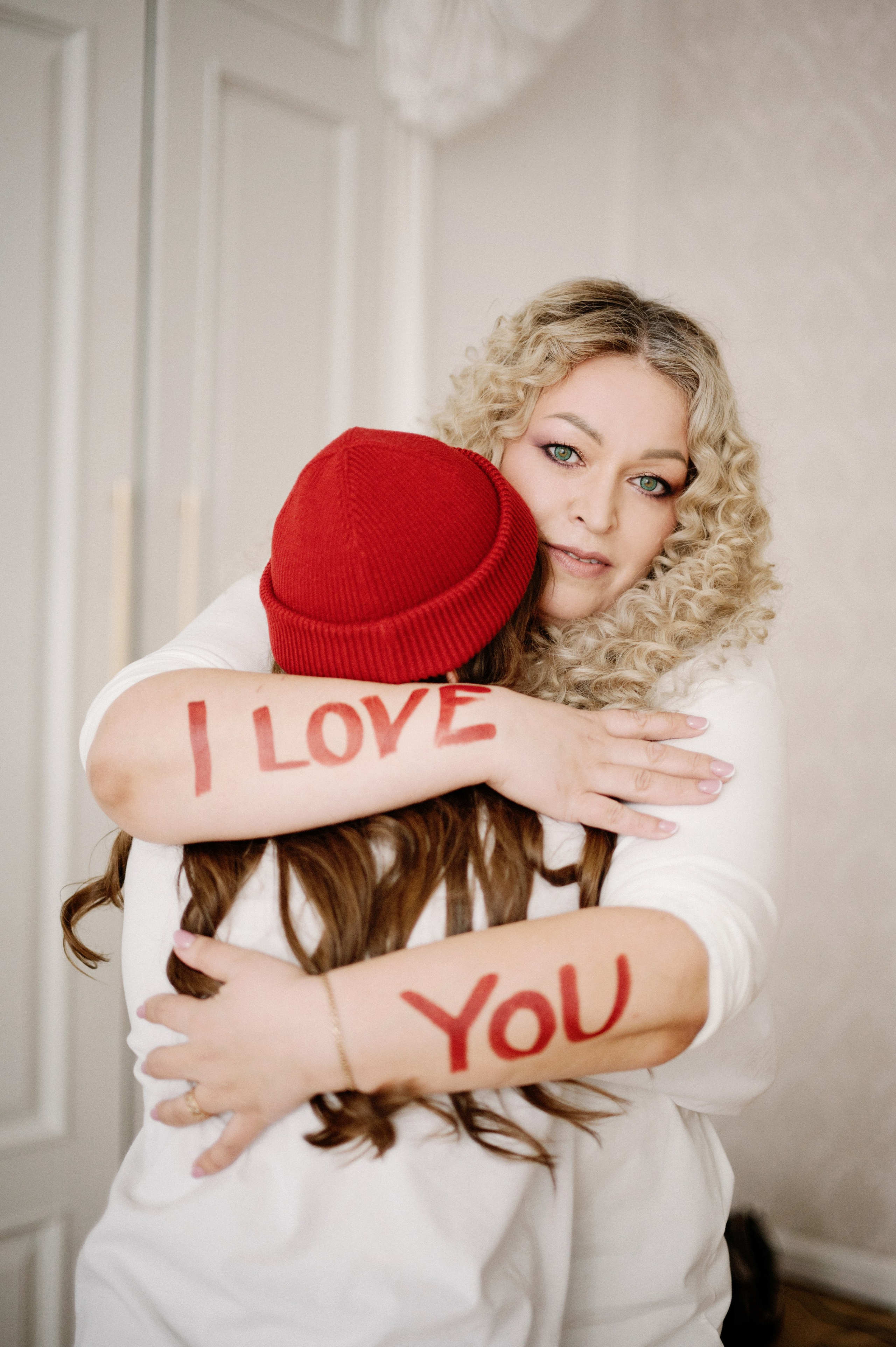 Фото БЕСЦЕННАЯ от Натальи. ФОТОПРОЕКТЫ