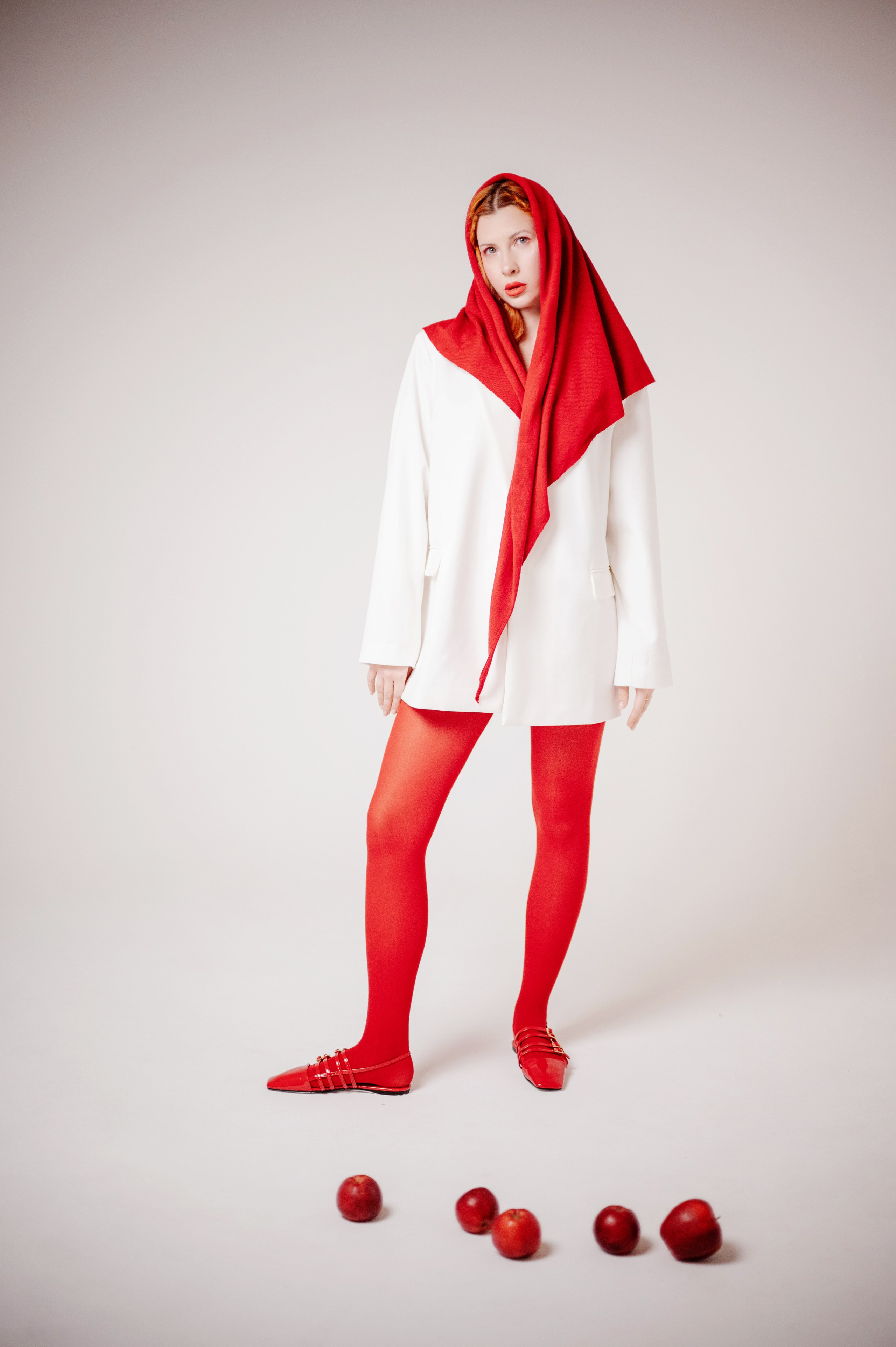 Фото RUSSIAN CODE от Натальи. ФОТОПРОЕКТЫ