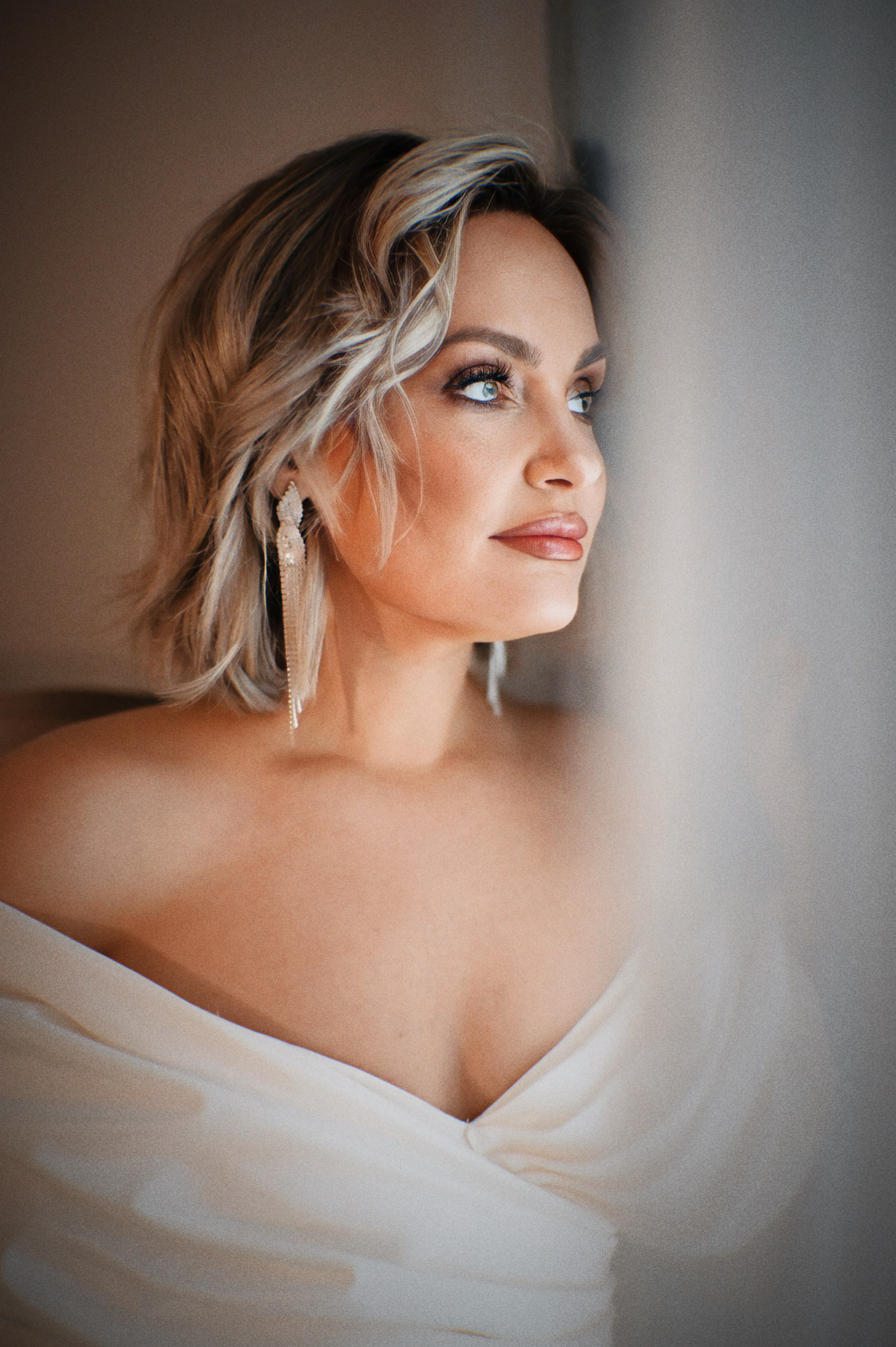 Фото СИЯЙ от Анны. ФОТОПРОЕКТЫ