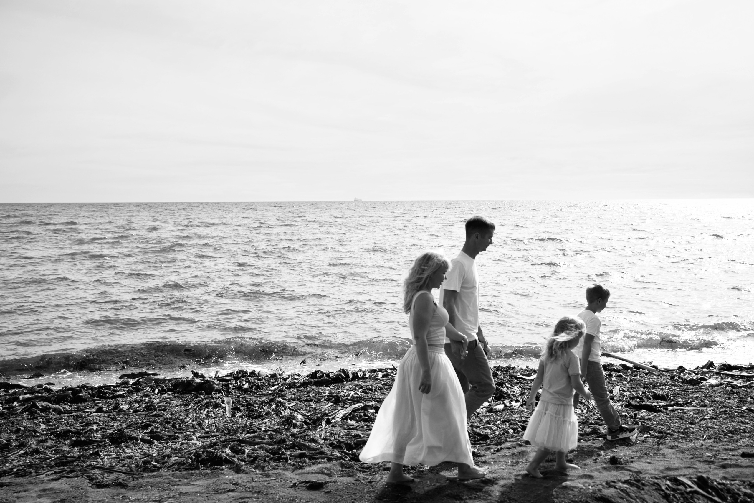 «Фотографии в стиле „Лайф“» «домашние съемки». Фотограф новорожденных, детский фотограф  Москва.Семейная съемка Москва. Семенова Анна