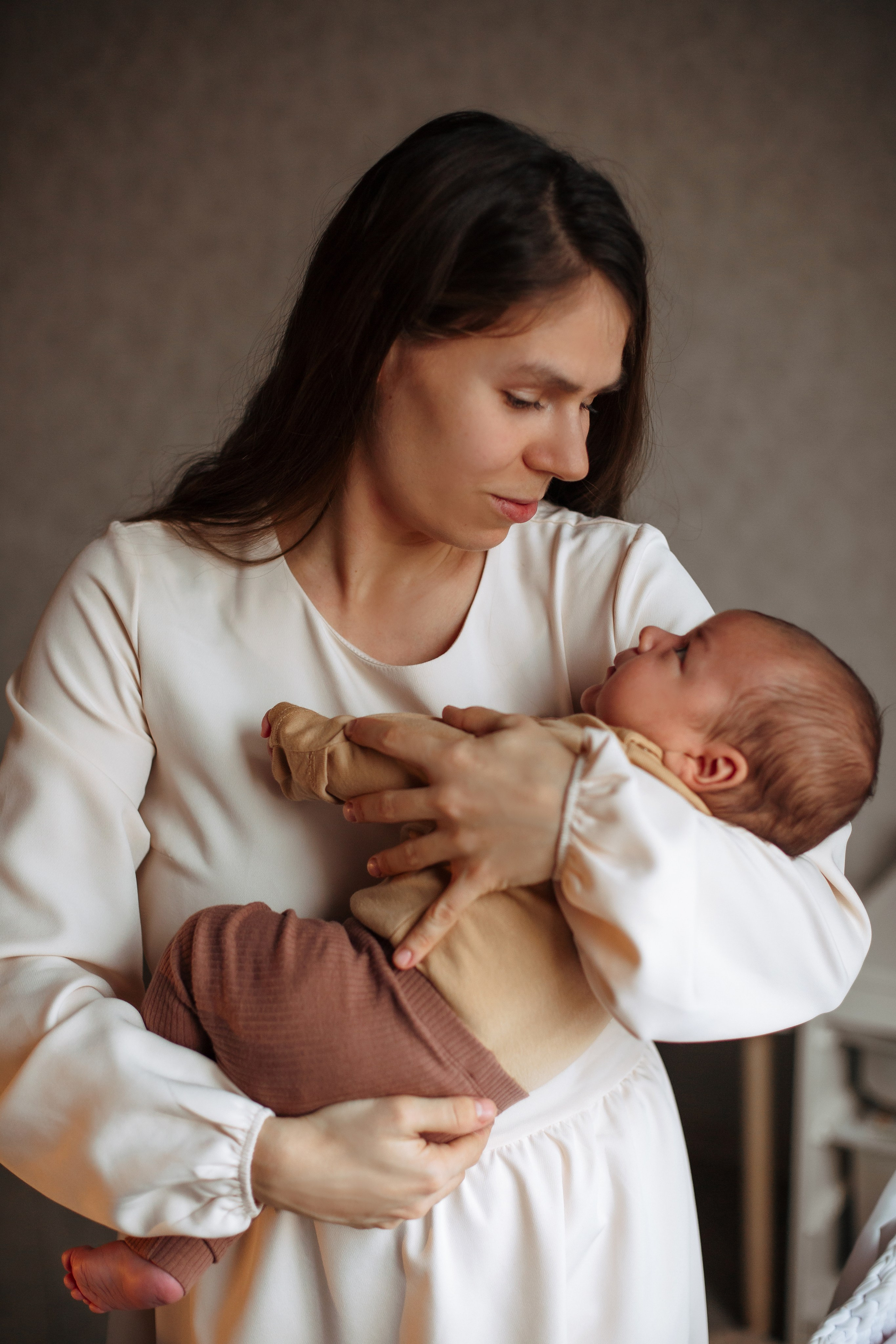 Про счастье. Свадебный и семейный фотограф Спб Бошман Ирина