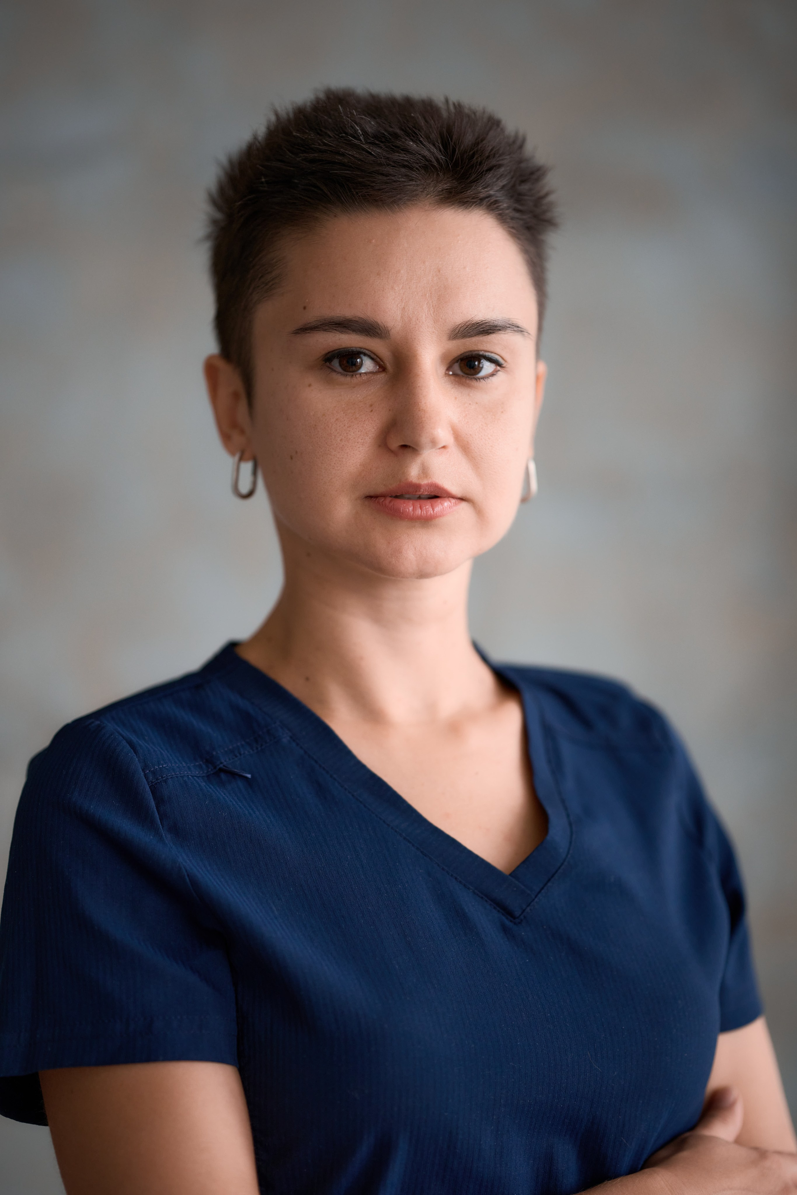 Фотосессия Оля 31.01.22. Никита Хохловский фото и видео продакшн