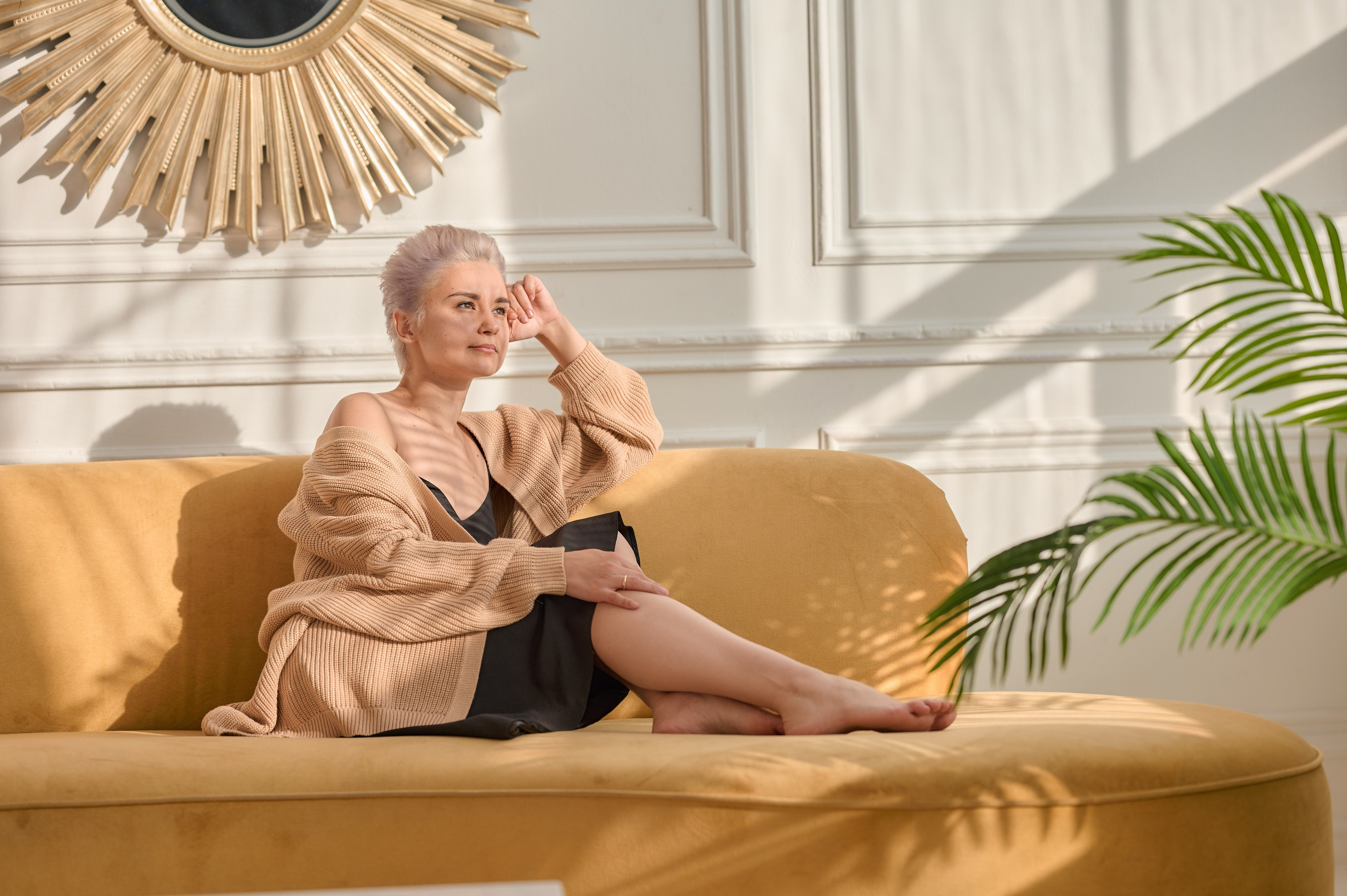 Фотосессия Оля 25.10.21. Никита Хохловский фото и видео продакшн