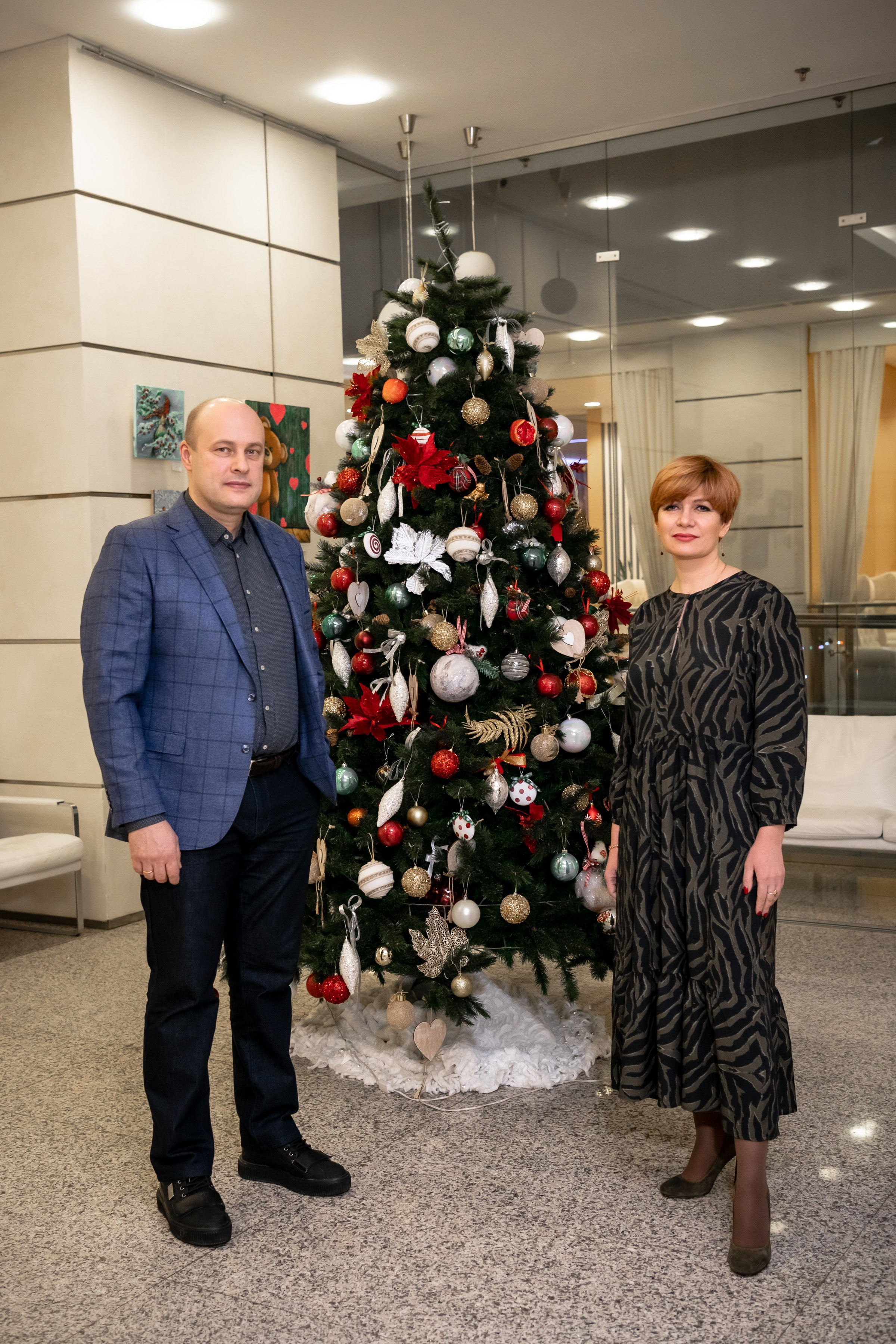 Корпоратив компании «НЕГА». Фомина Елена Свадебный и семейный фотограф