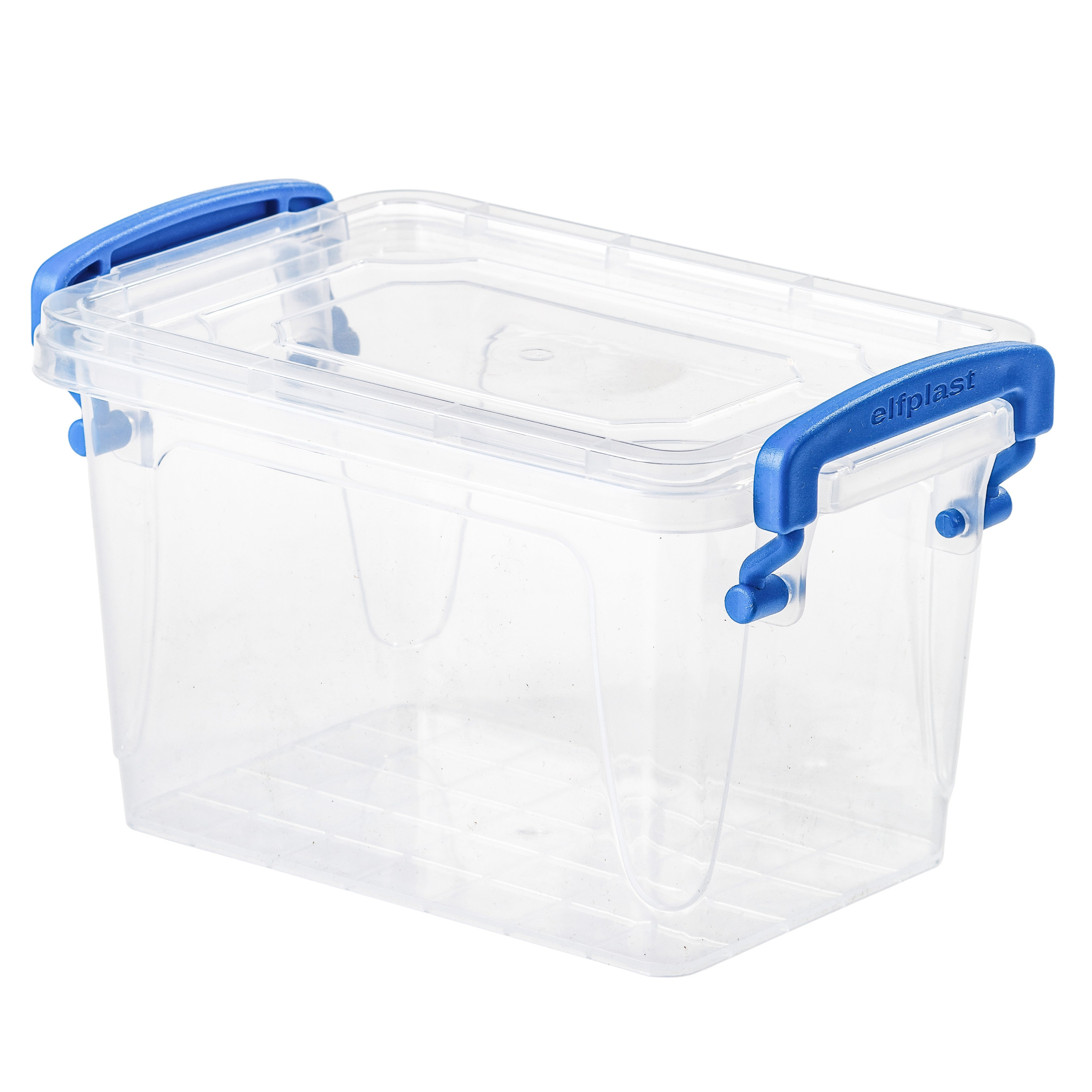 Товары хозяйственного назначения. Предметный фотограф Александр Трузян