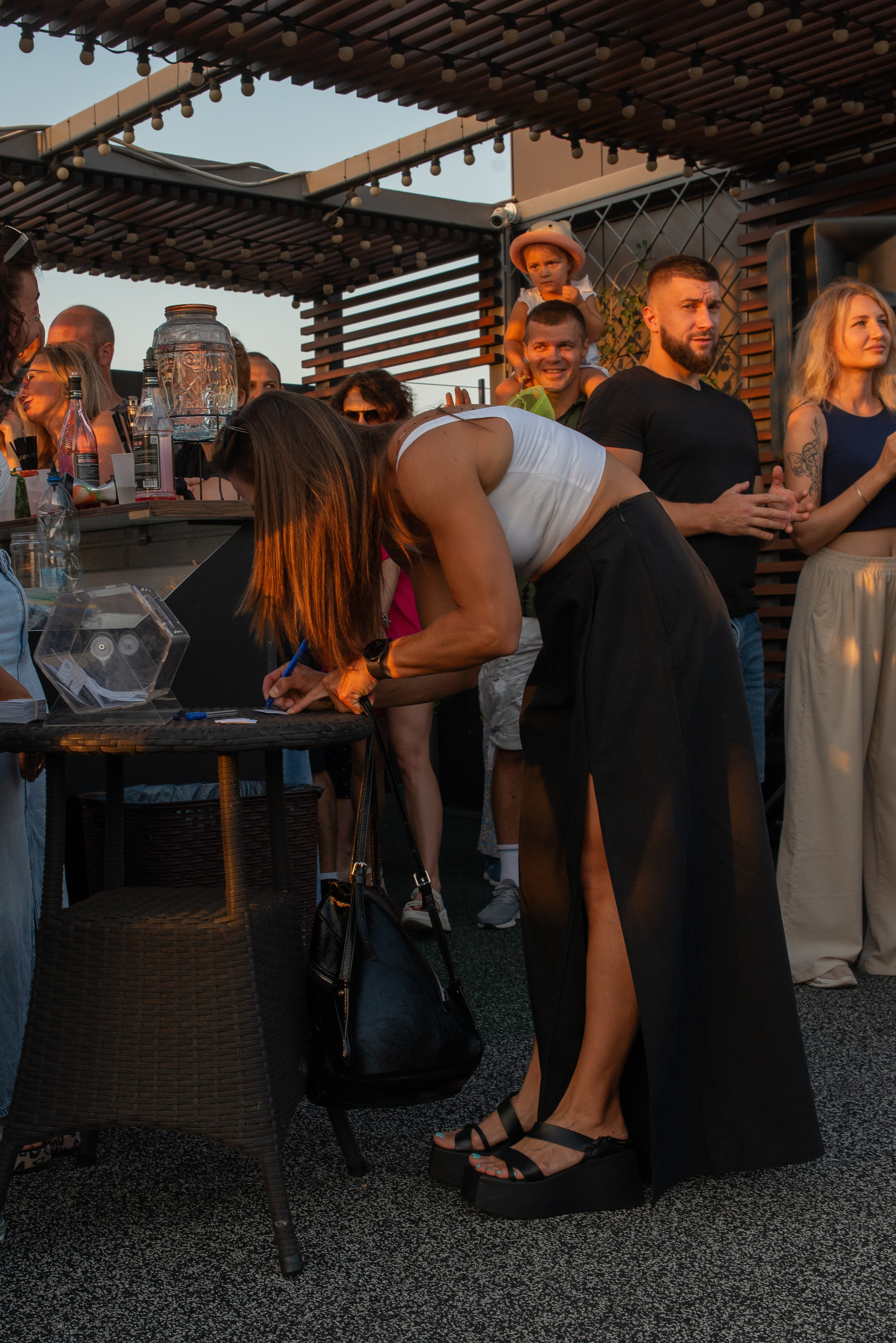 Джиматика 5 лет