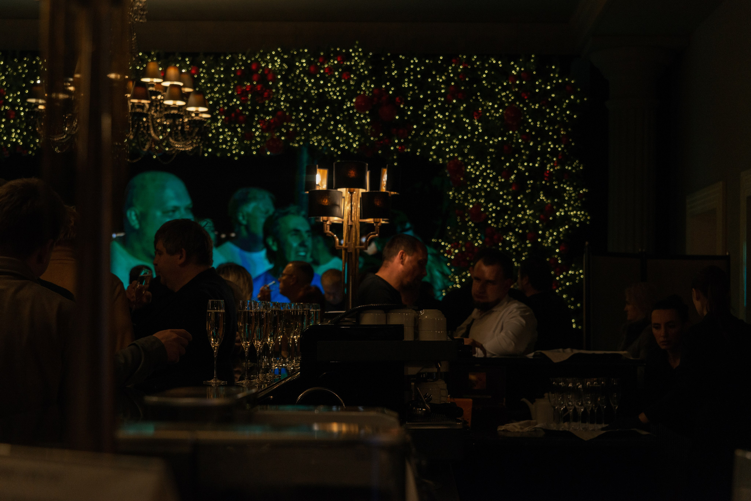 Репортажная фотосессия в краснодаре