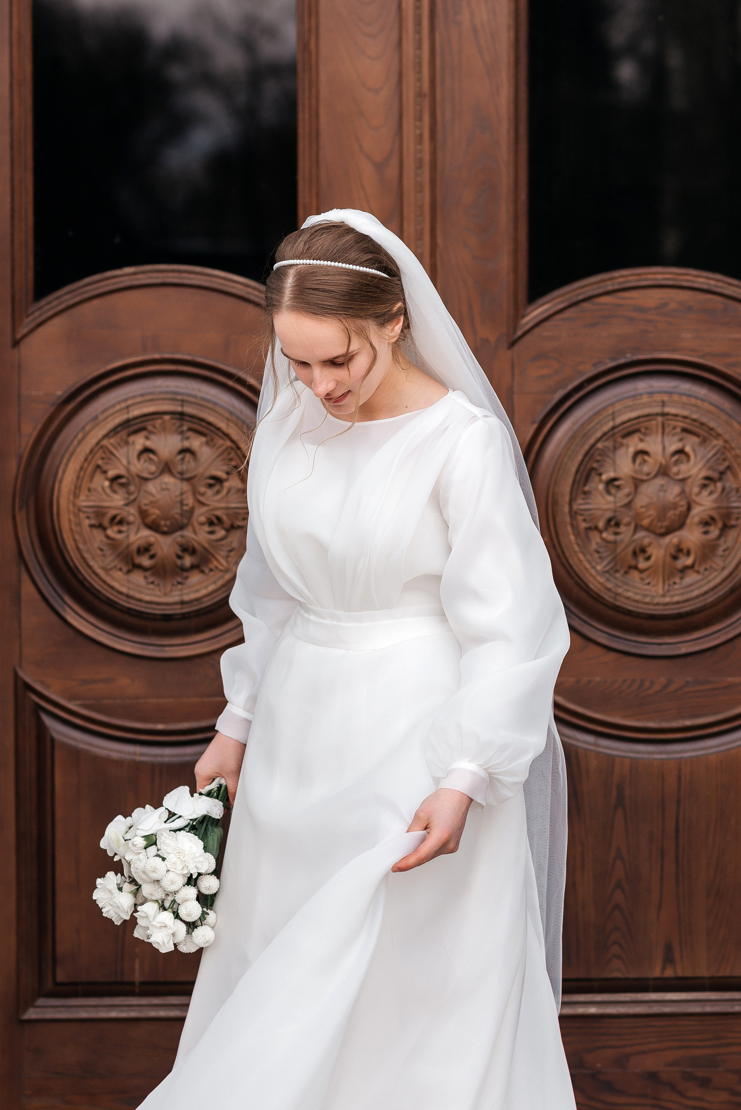 Влад & Анита. Ваш фотограф Ирина Гущанская