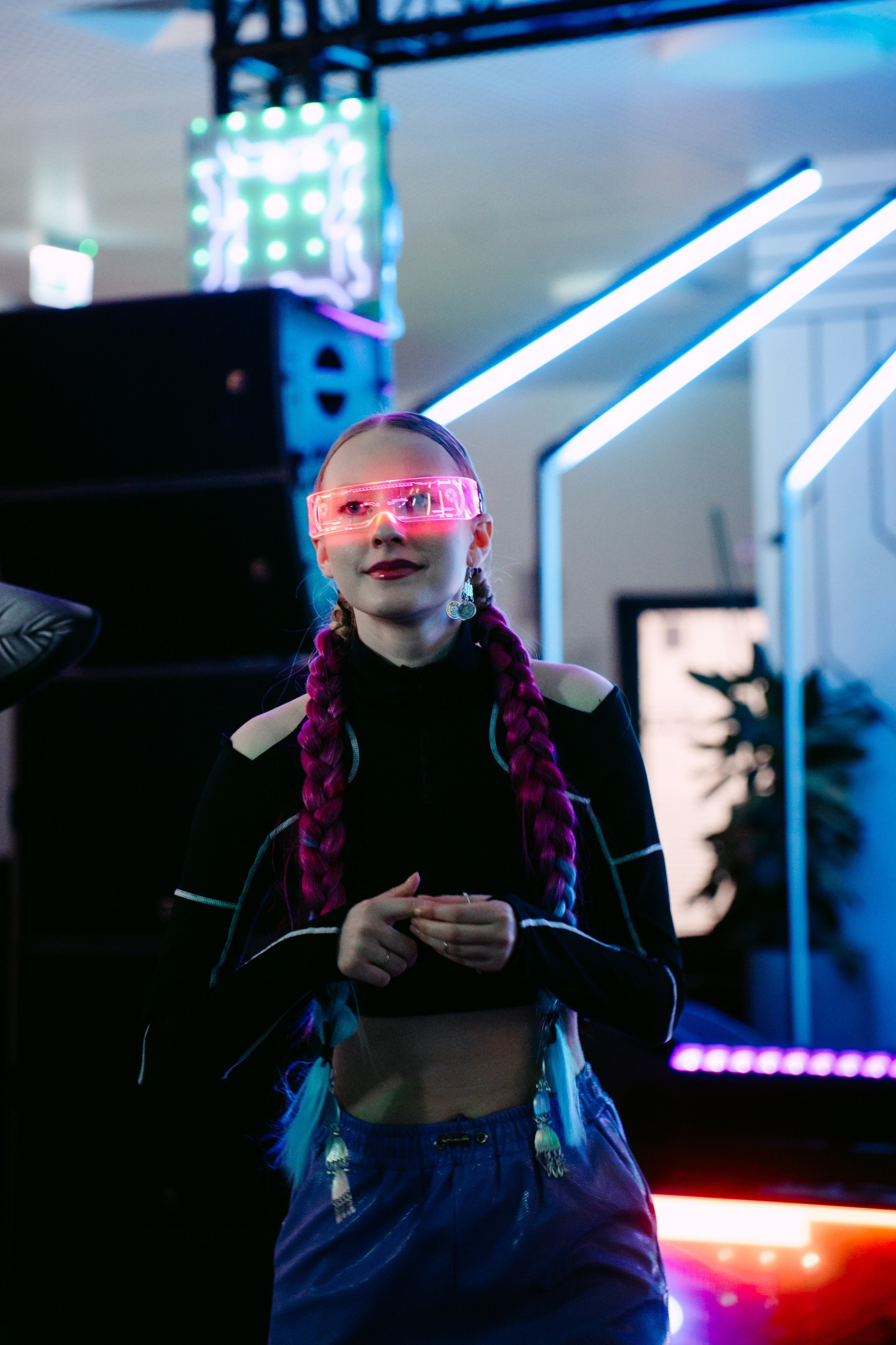 Татар Сан. Главная