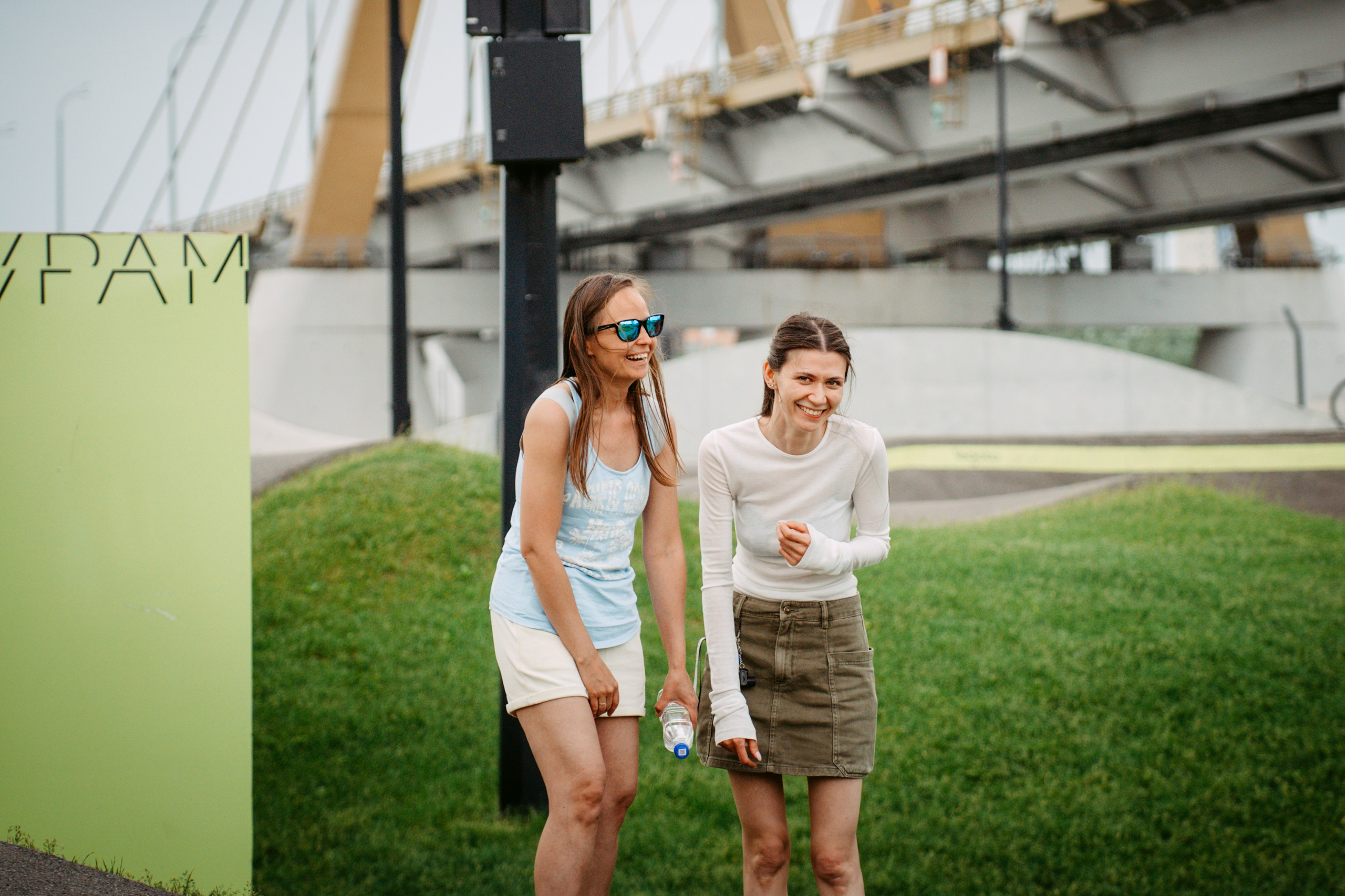 УРАМ|Детский фестиваль. Главная