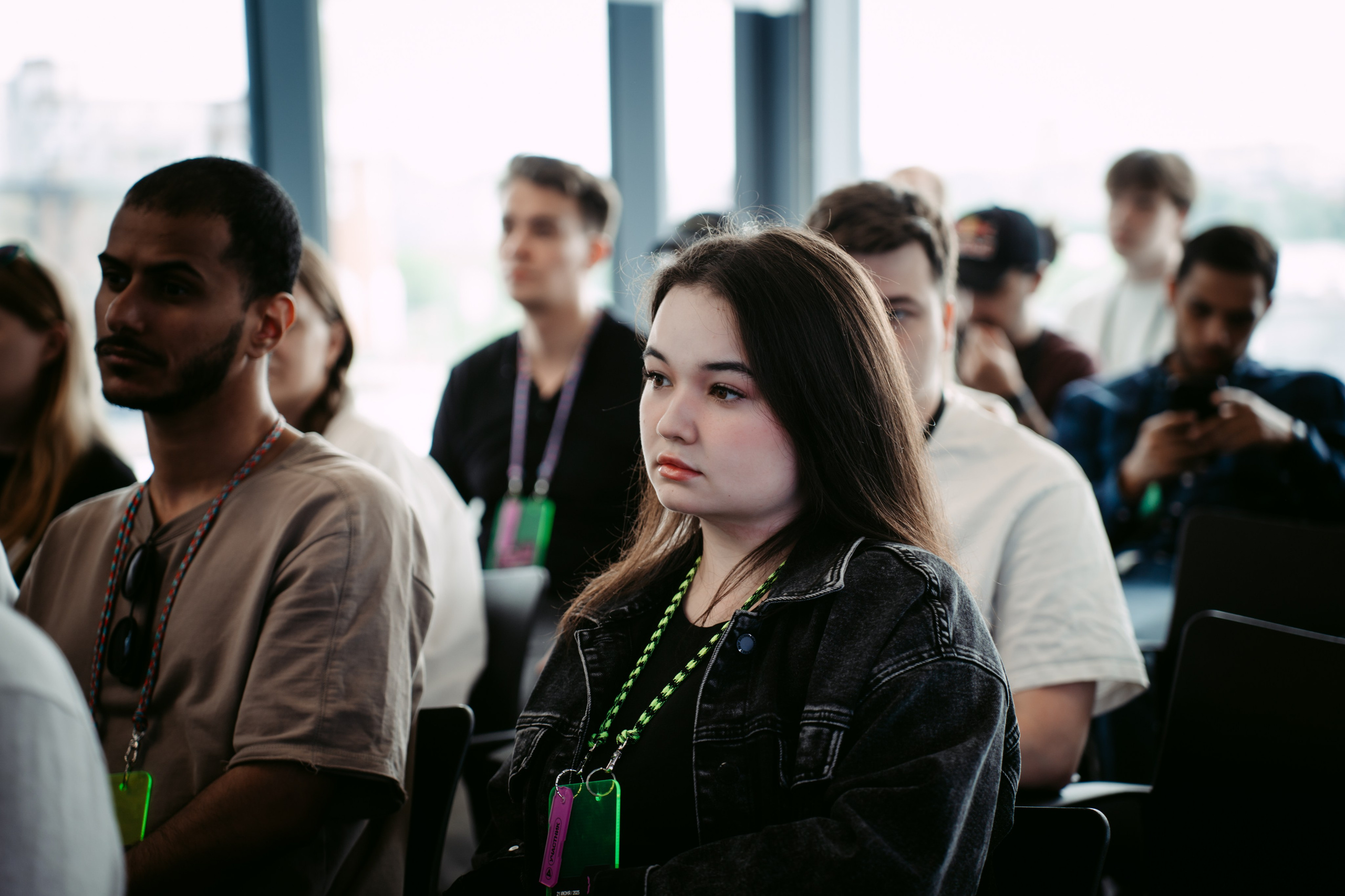 Татар Сан. Главная