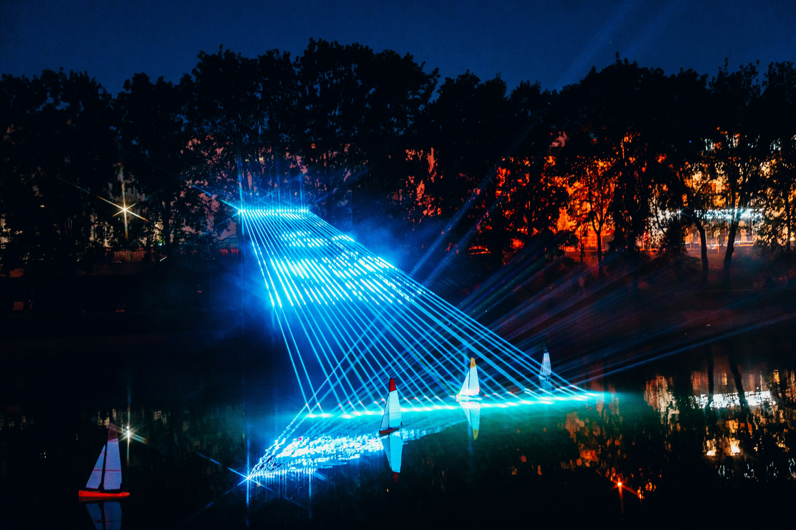 NUR 2025. Главная