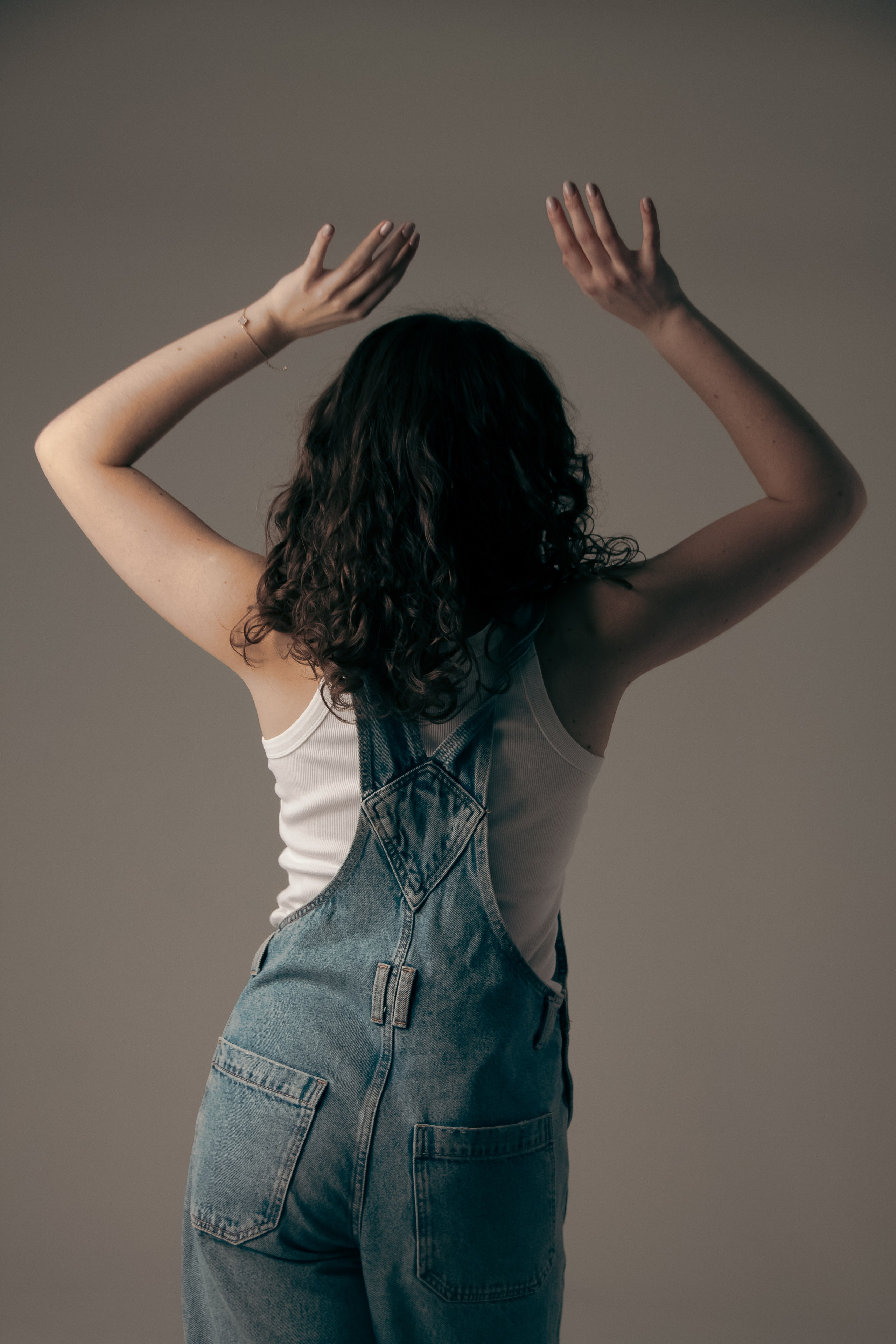 Фотограф Алёна Орлова в Туле