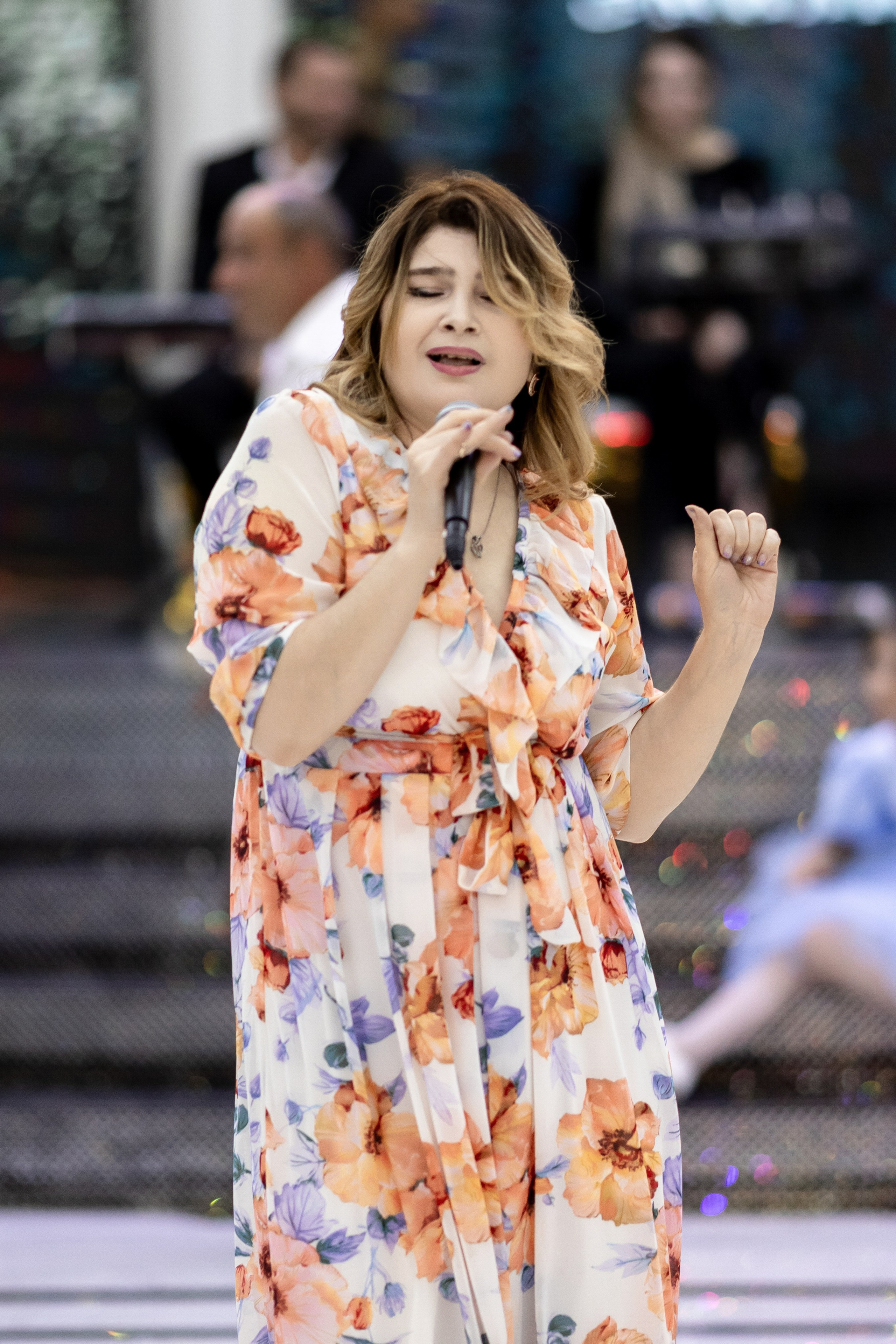 Abdulaziz & Emiliya. Свадебный и фэшн фотограф