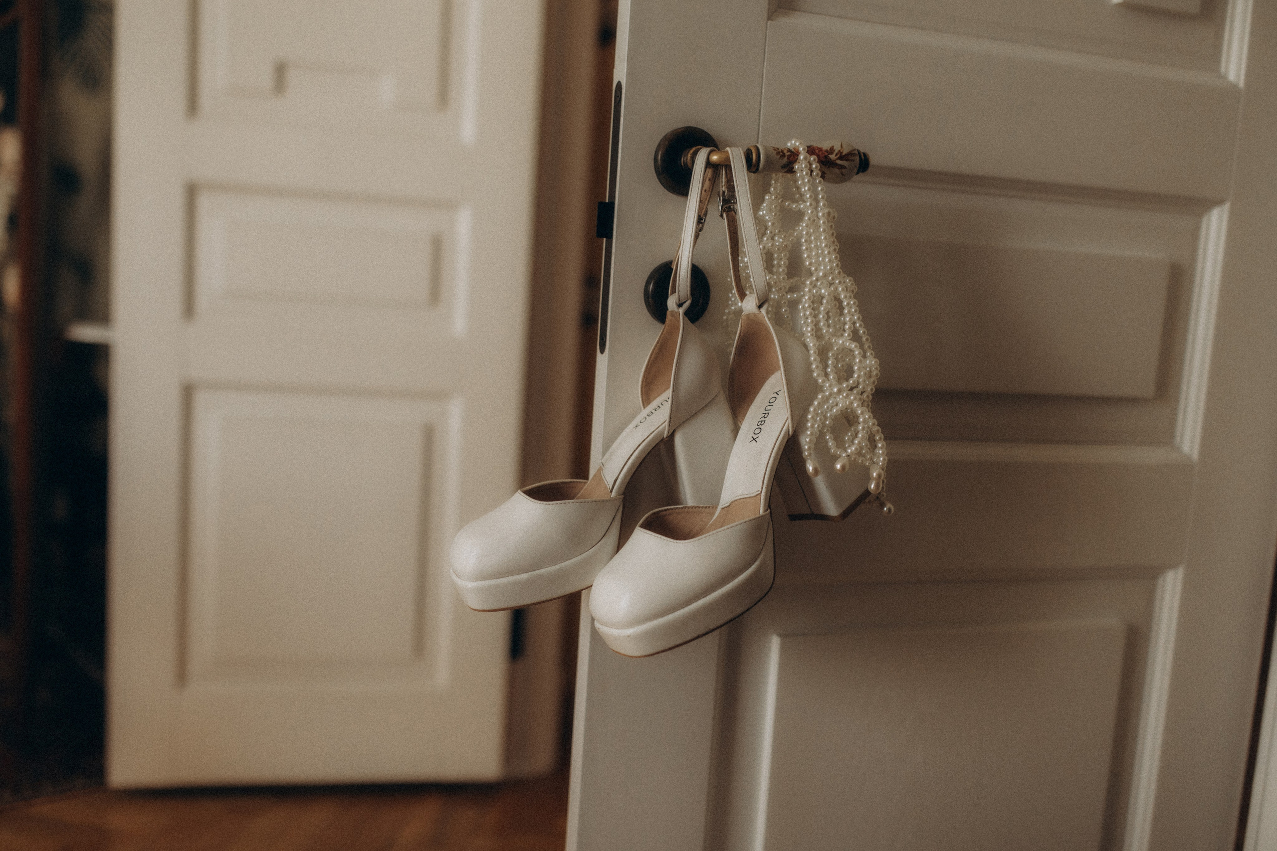 Кирилл и Екатерина. Семейный и свадебный фотограф в Новосибирске/Бийске Екатерина Логинова