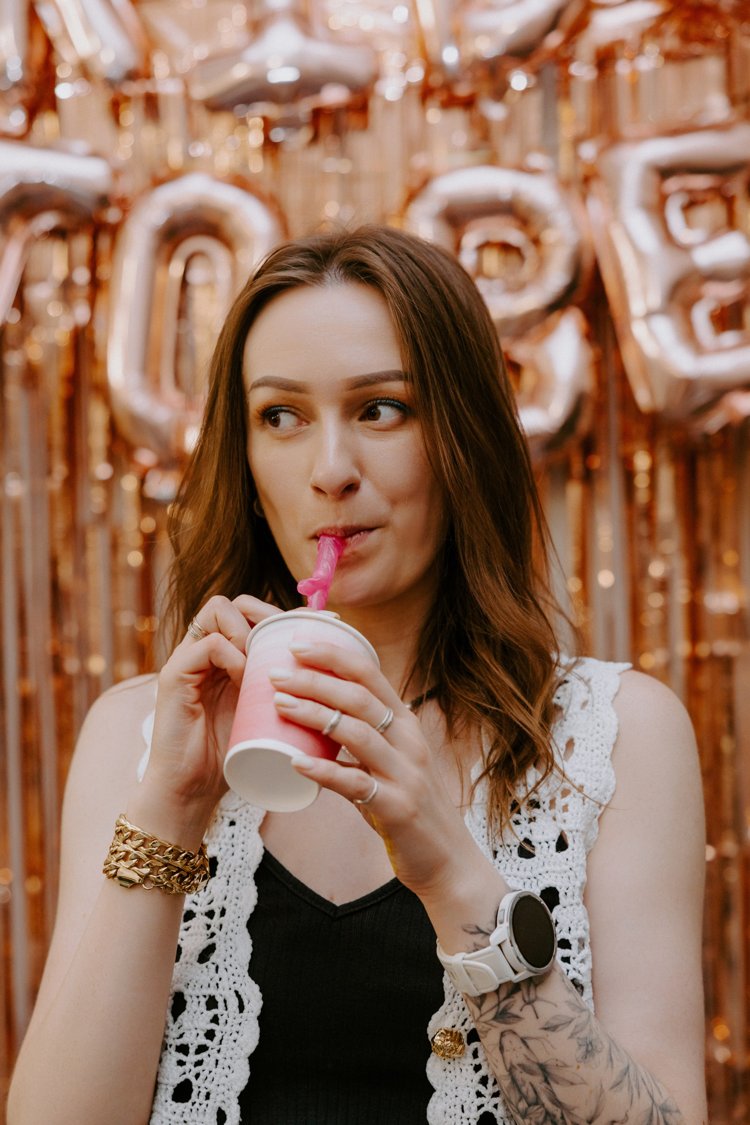 Репортаж. Свадебный и портретный фотограф Минск Евсович Инна