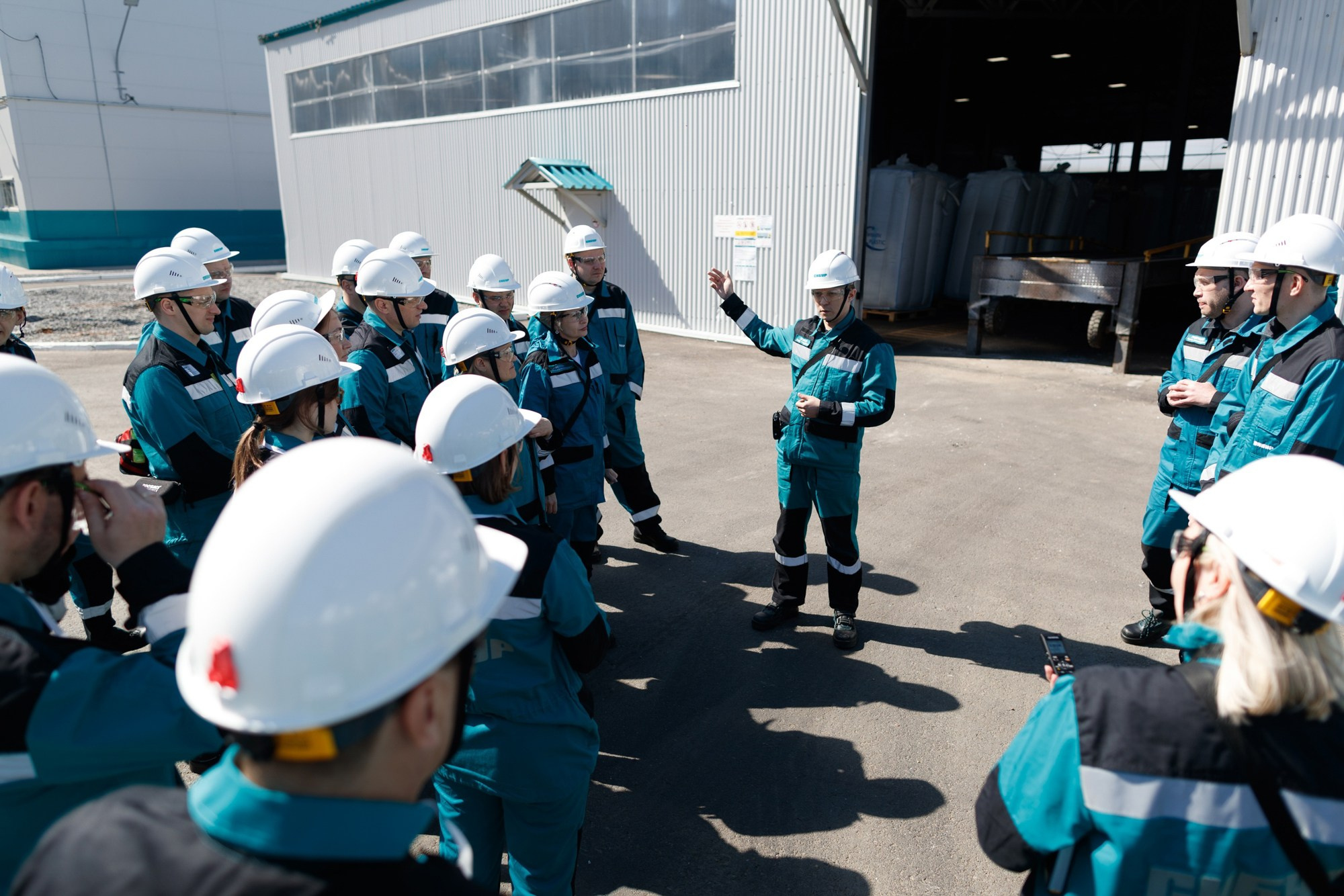 Фотограф | оператор | аэросъемка Санкт-Петербург Москва
