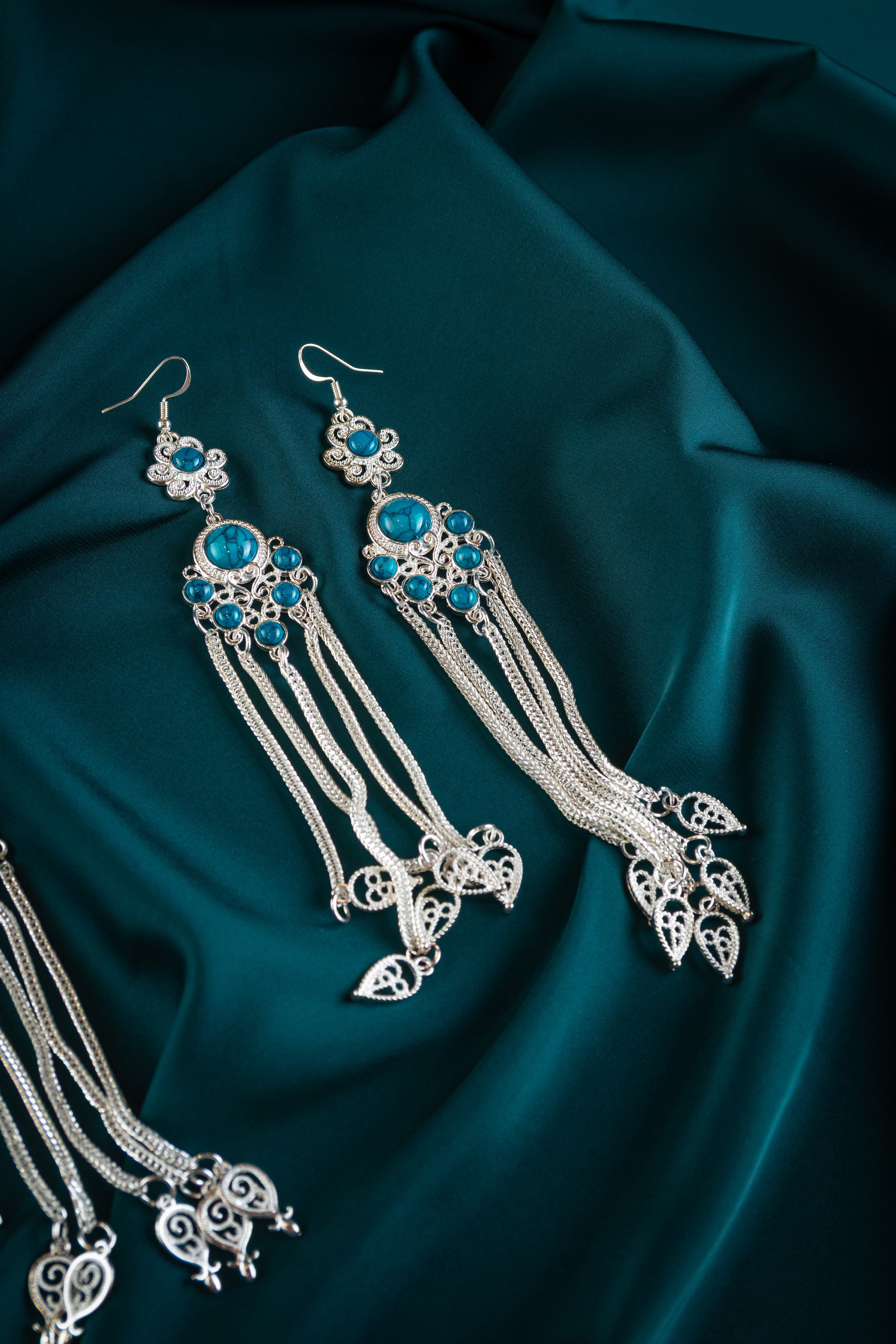 Shambala. Александр Стряпунин — предметный фотограф в Улан-Удэ