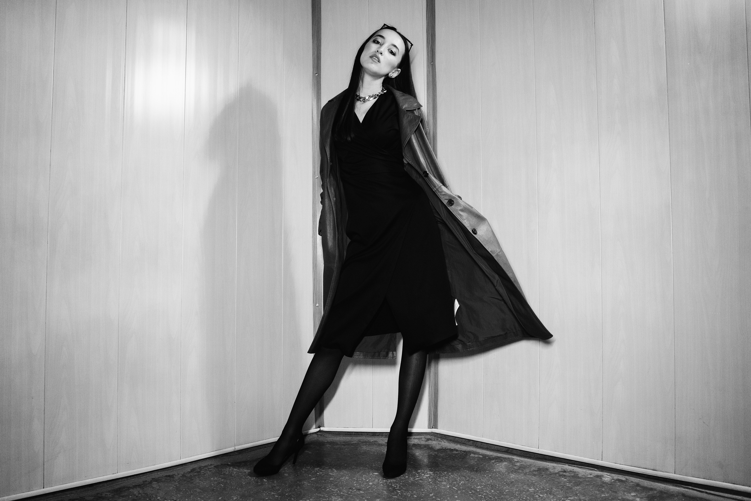 Карина. Главная