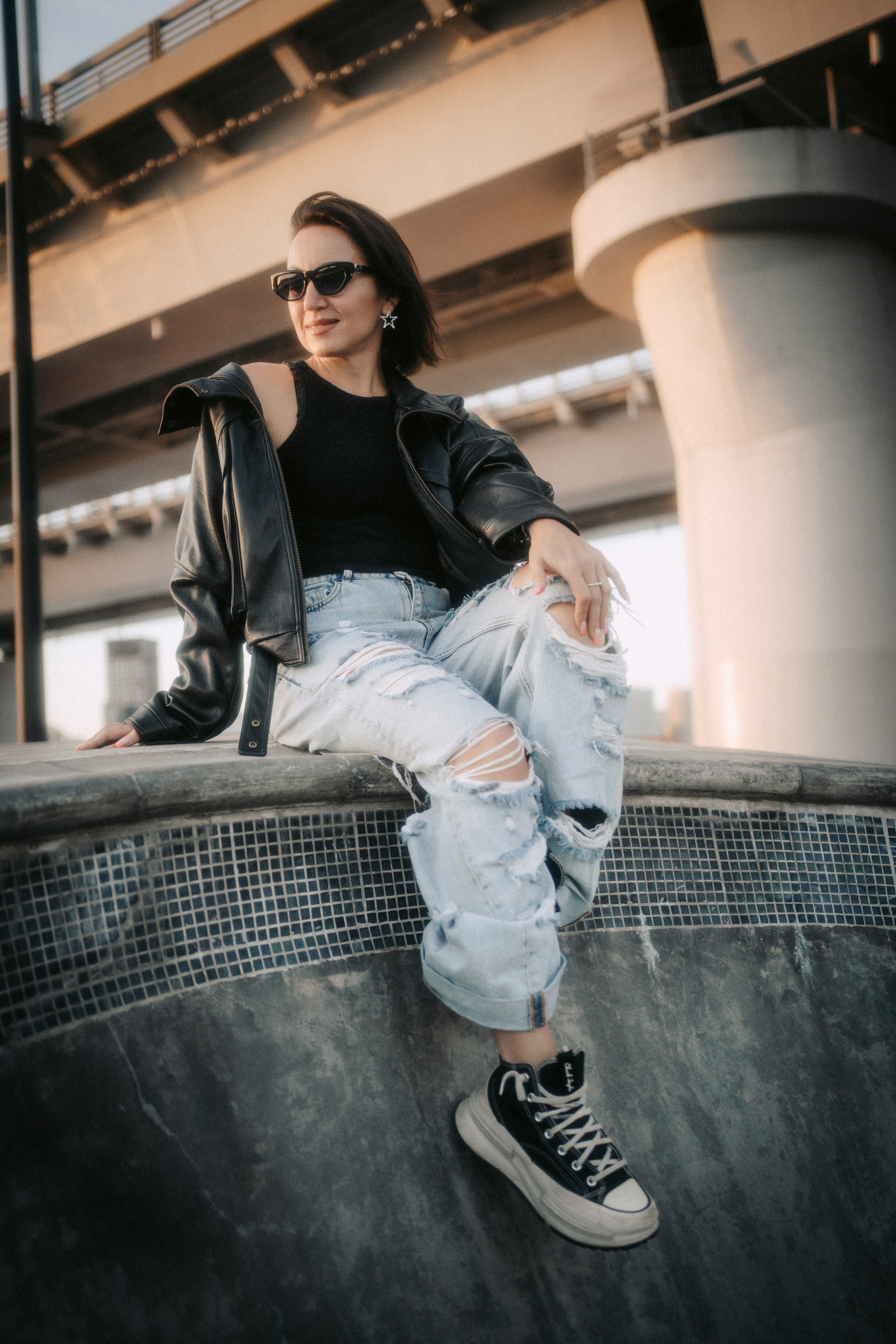 Татьяна. Главная