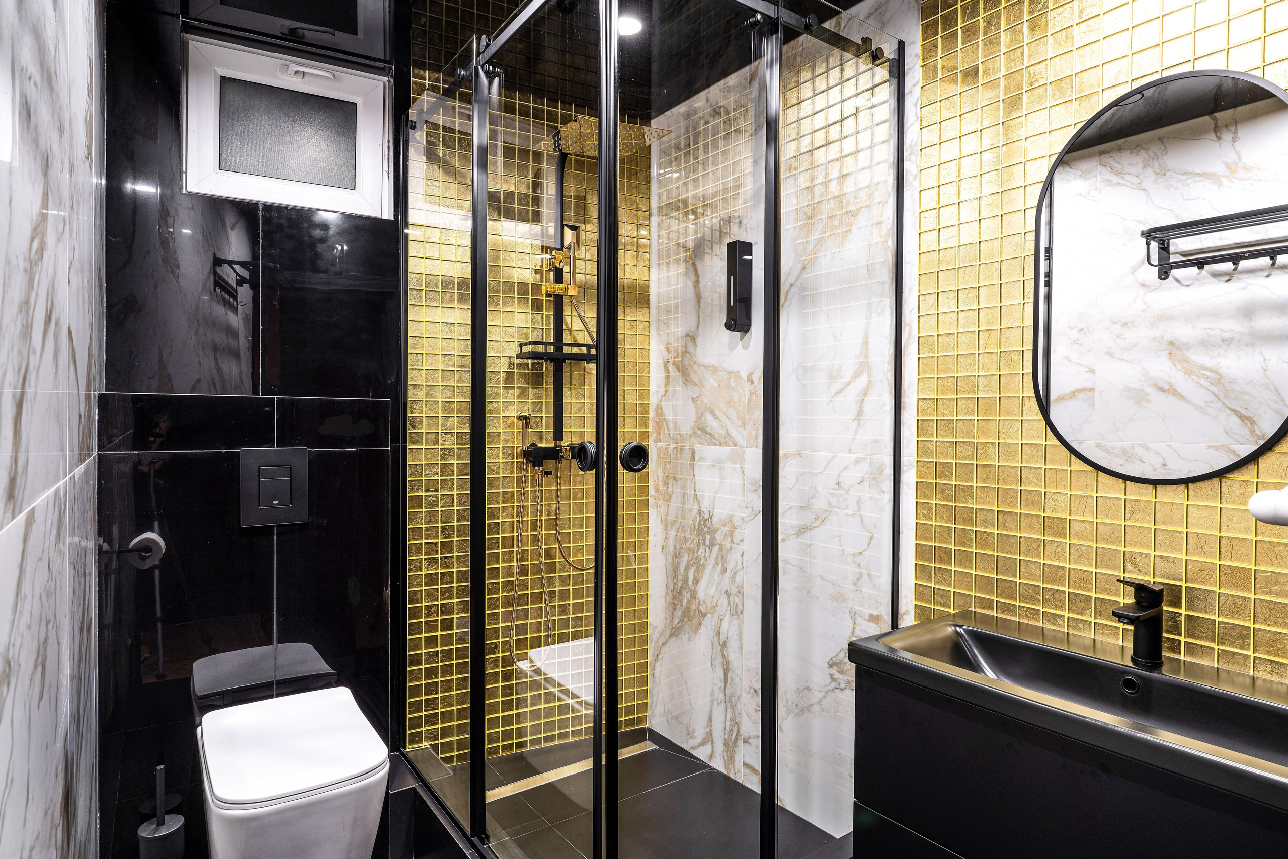 12012026. Фотограф Сочи