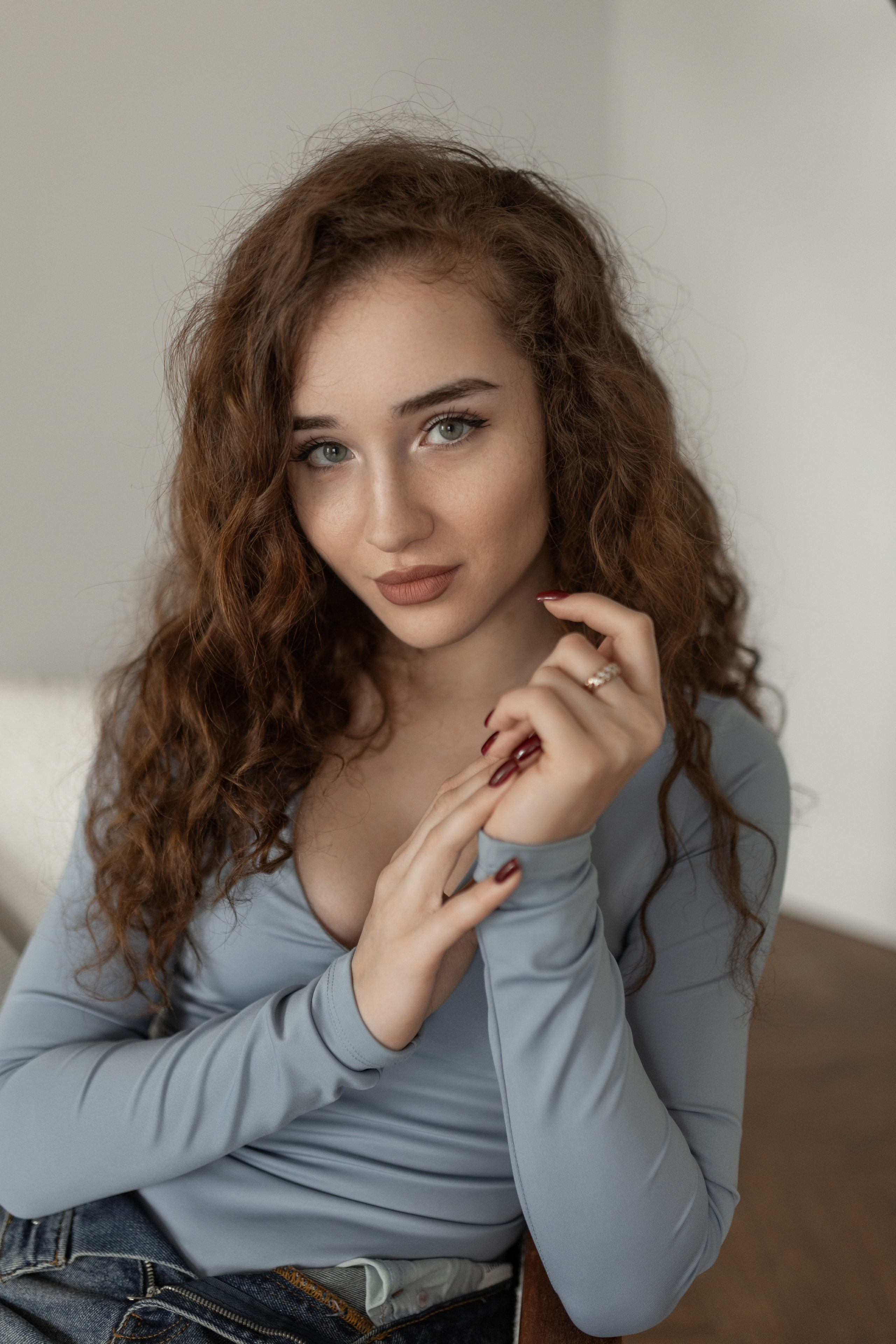 Индивидуальные. Фотограф в Краснодарском крае