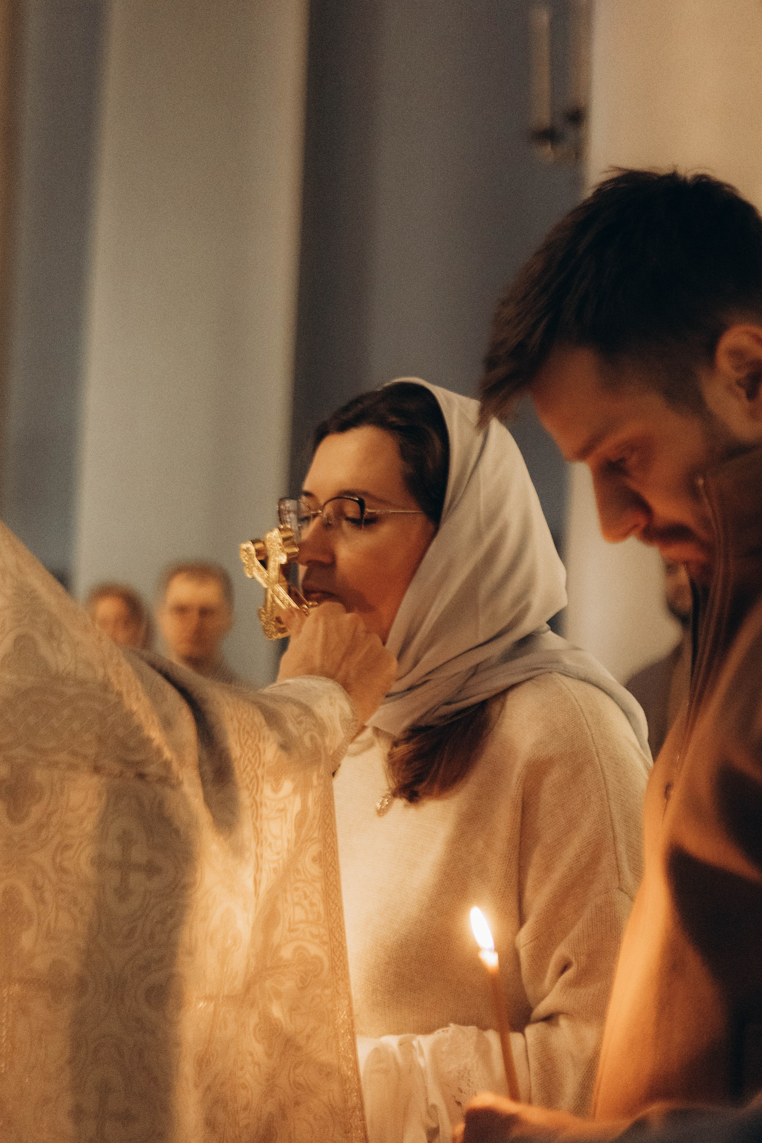 Крестины Илья. Наталья Косьянова. Ваш фотограф. Москва