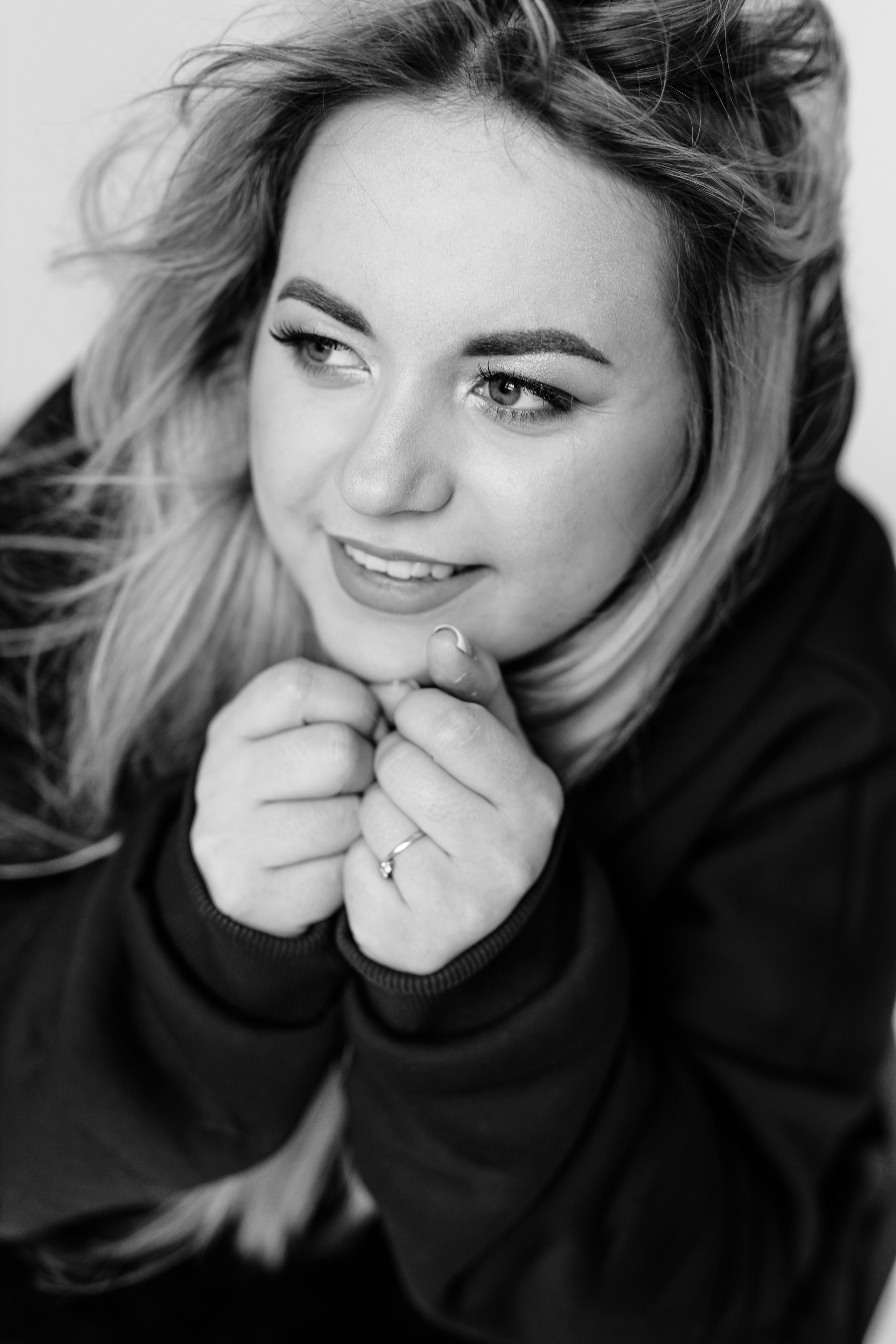 Вика. Свадебный и семейный фотограф в Туле и области Маша Костина