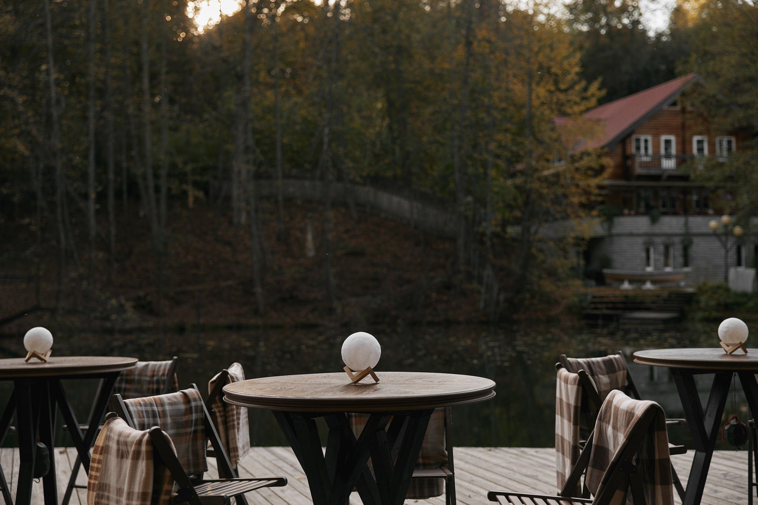 Артур и Анастасия. Фотограф в Казани, Набережных Челнах