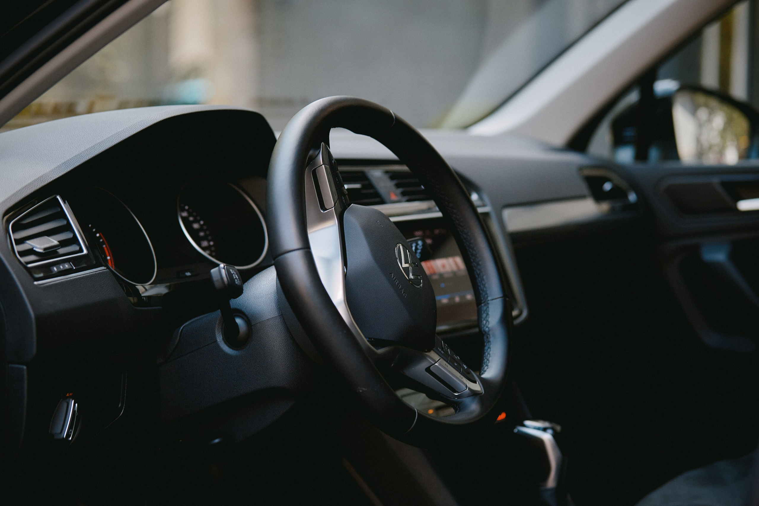 Профессиональная рекламная фото и видео съемка в Сочи Адлере и Красной Поляне. Фотограф Юрий Никитюк — Сочи |Адлер|Красная Поляна