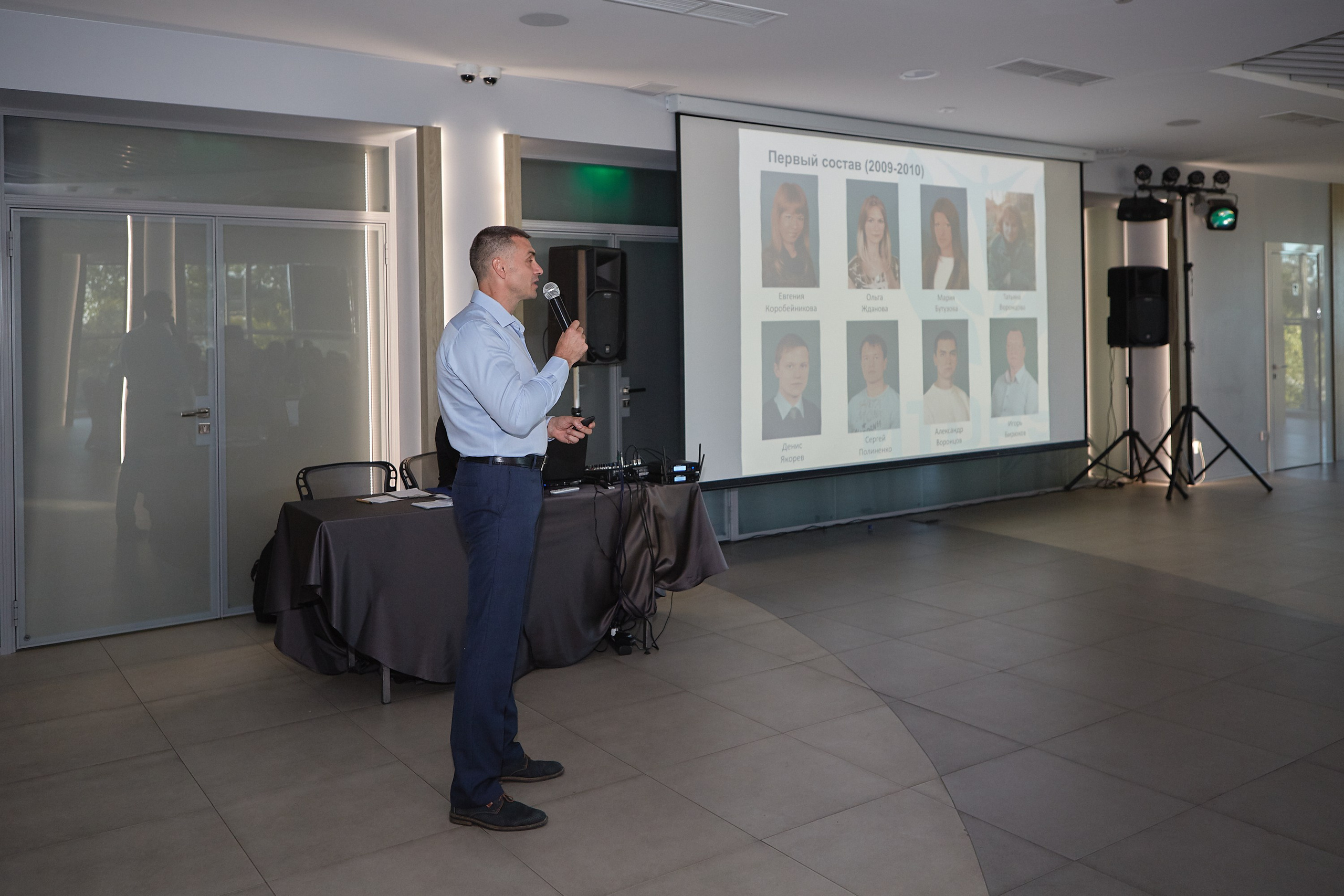 Репортажная съемка корпоративных мероприятий — портфолио фотографа в Сочи, Адлере Красной Поляне. Фотограф Юрий Никитюк — Сочи |Адлер|Красная Поляна