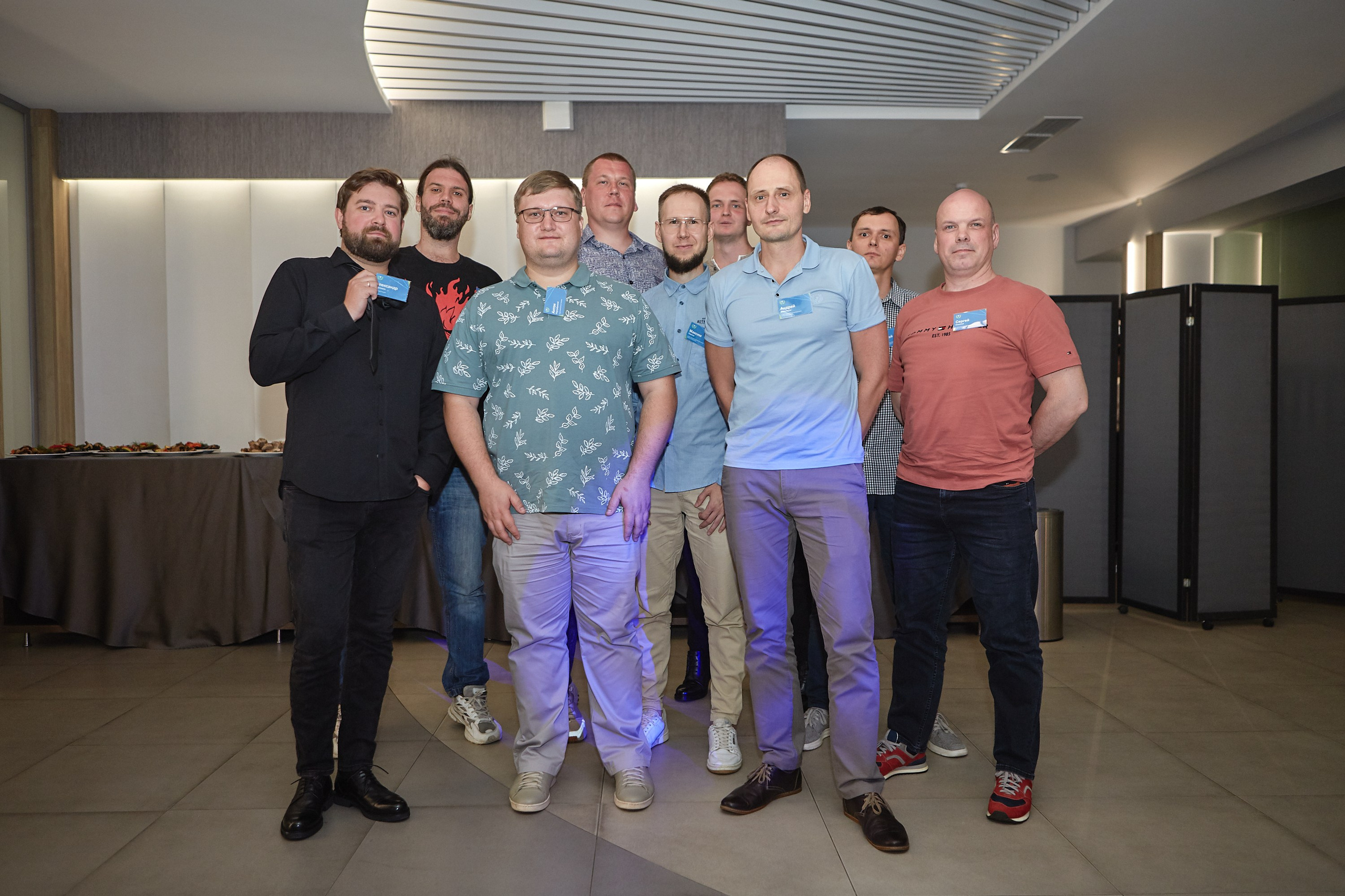 Репортажная съемка в Сочи — портфолио Юрий Никитюк. Фотограф Юрий Никитюк — Сочи |Адлер|Красная Поляна