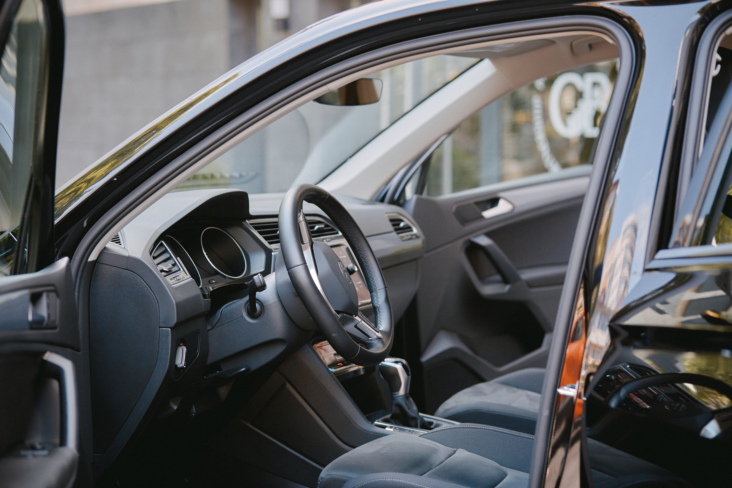 Рекламная фотосъемка и видеосъемка для вашего бренда в Сочи Адлере и Красной Поляне. Фотограф Юрий Никитюк — Сочи |Адлер|Красная Поляна