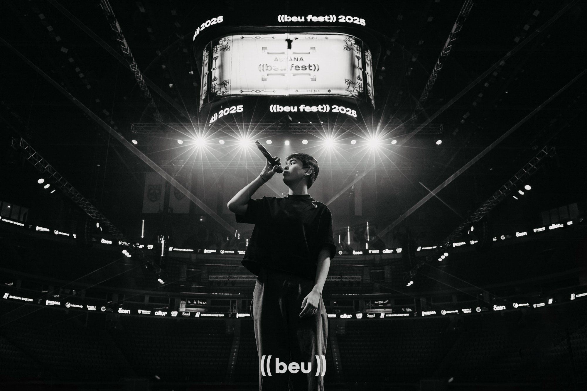 ((beu fest)). ГЛАВНАЯ