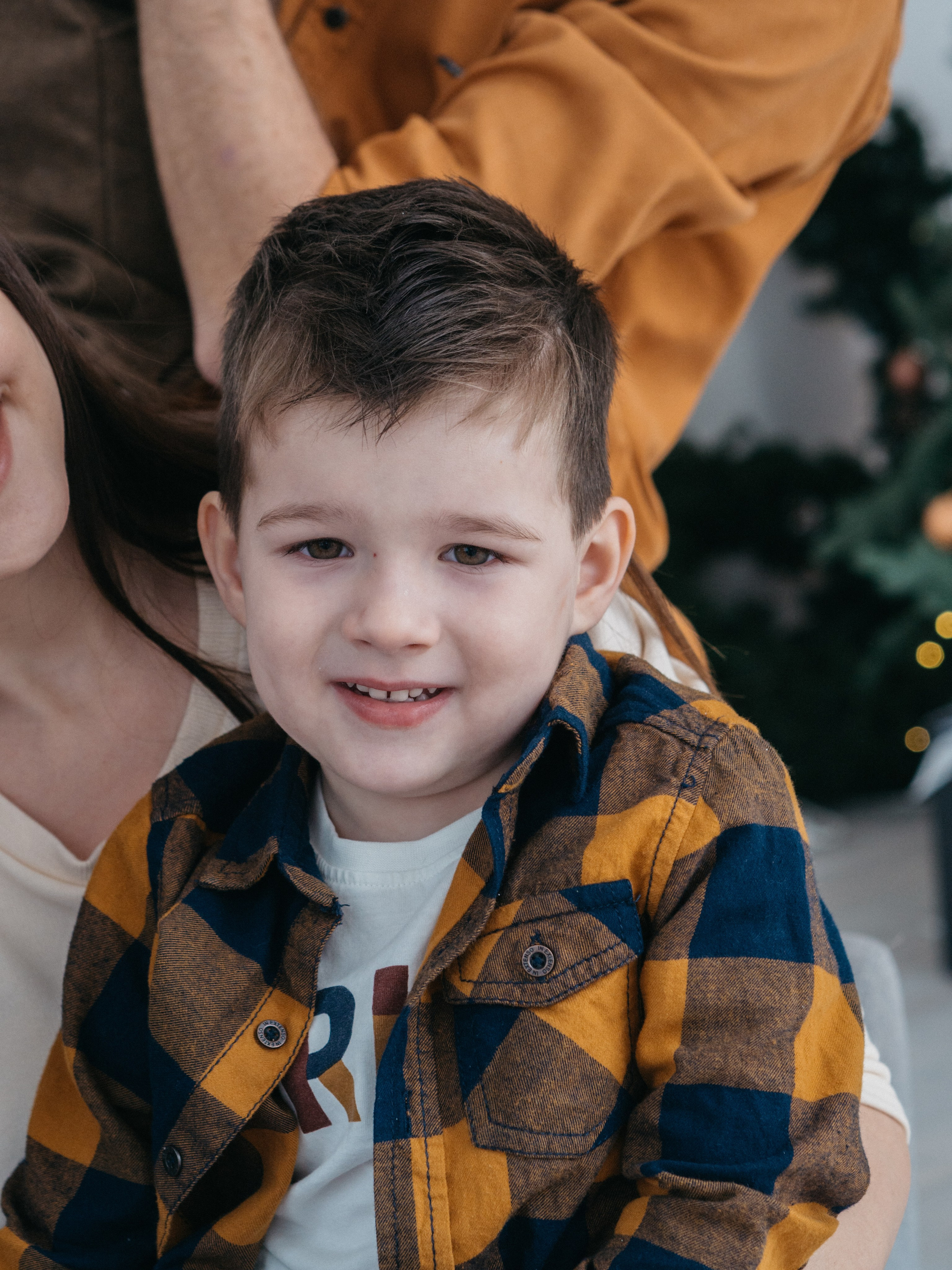 Семейные студия. Фотограф Ростов-на-Дону | фототерапевт