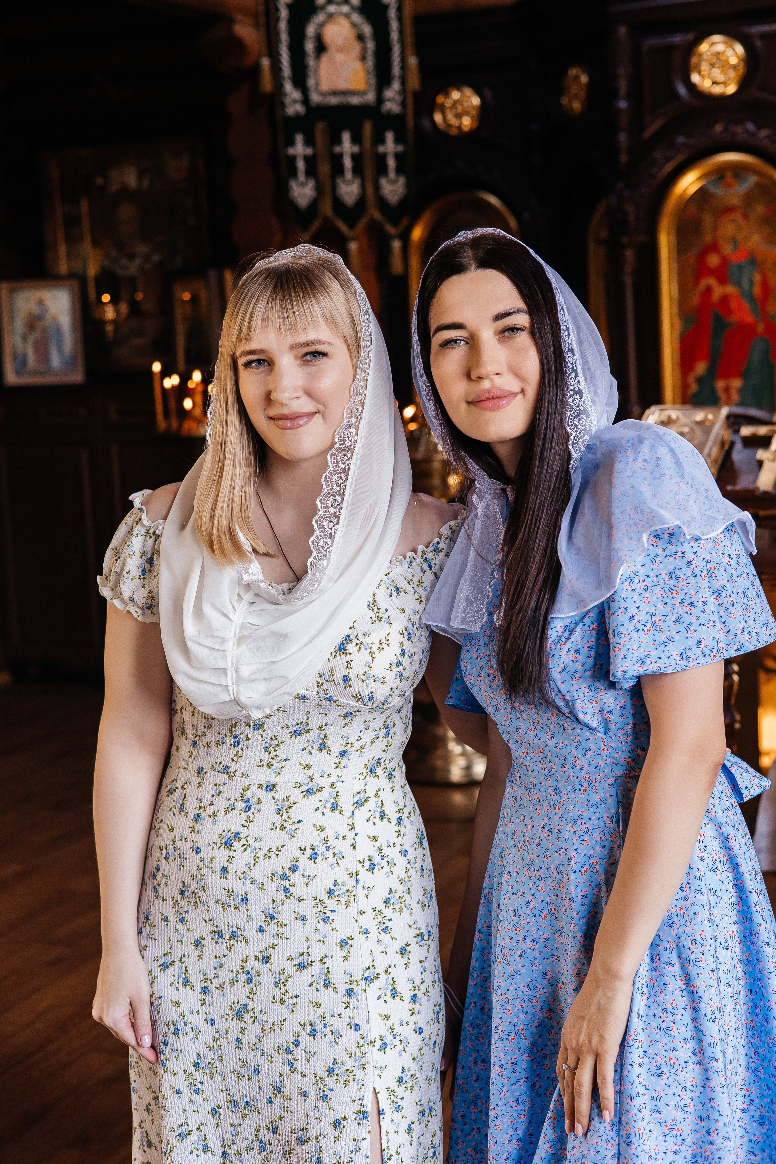 Крестины. Фотограф Ростов-на-Дону | фототерапевт