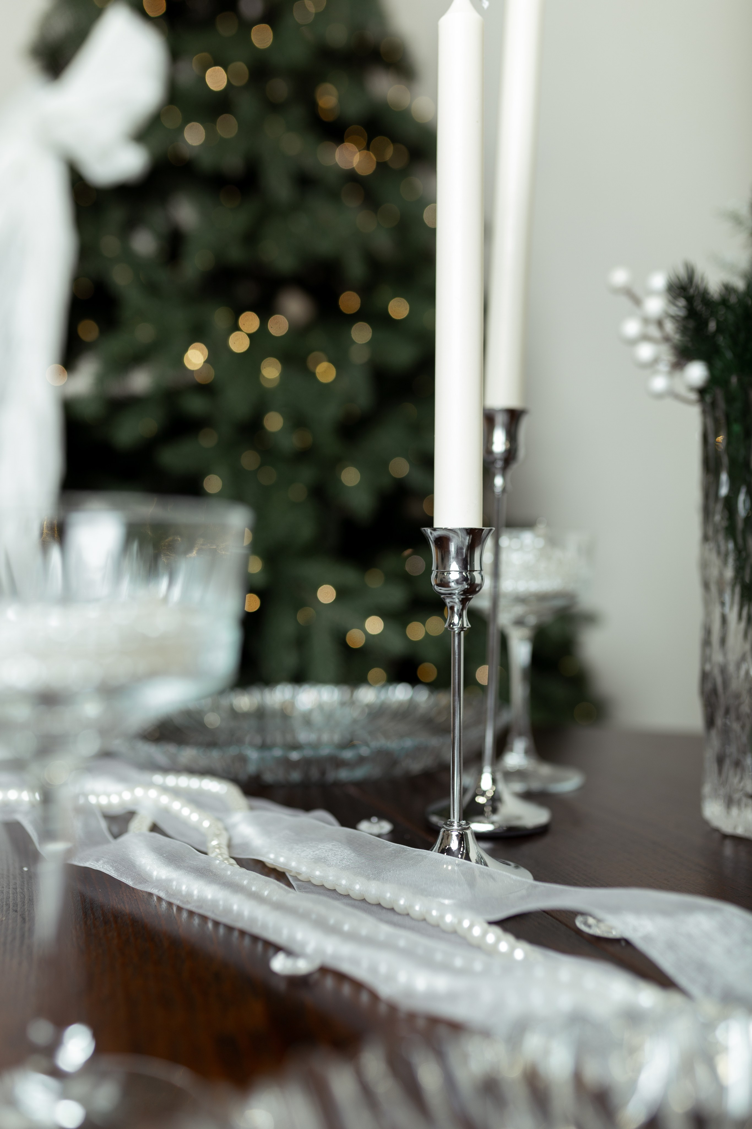 Локации. Фотостудия Village. Сергиев Посад