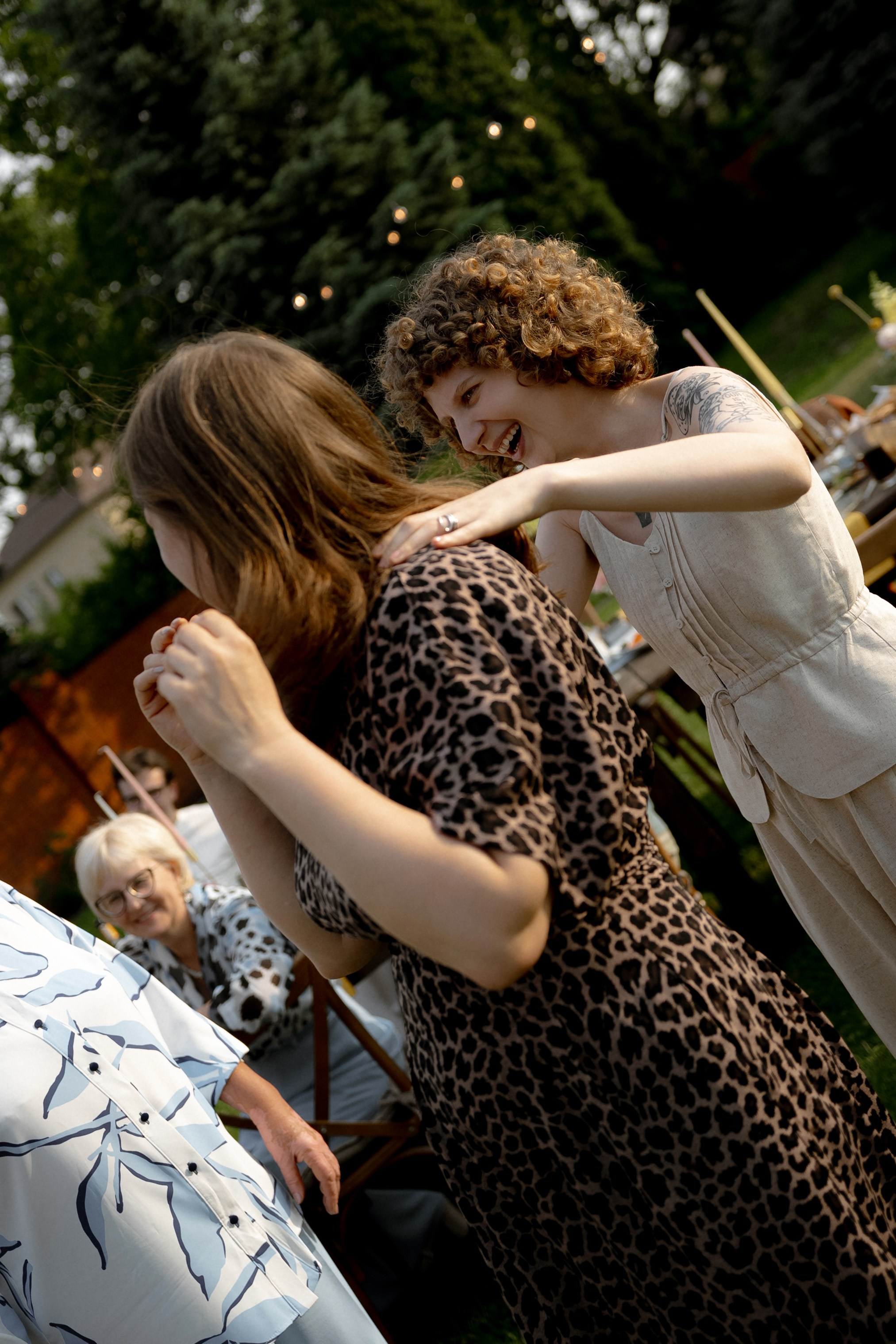 К+А Полный день (сокращено). Семейный и портретный фотограф в Саратове Сахарова Маша