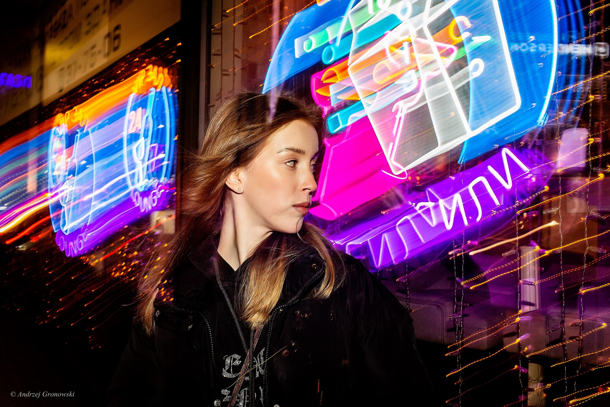 Фотографии с прогулки. A. Гроновски —Портретный женский фотограф в Калининграде| Портреты, НЮ, Репортажи