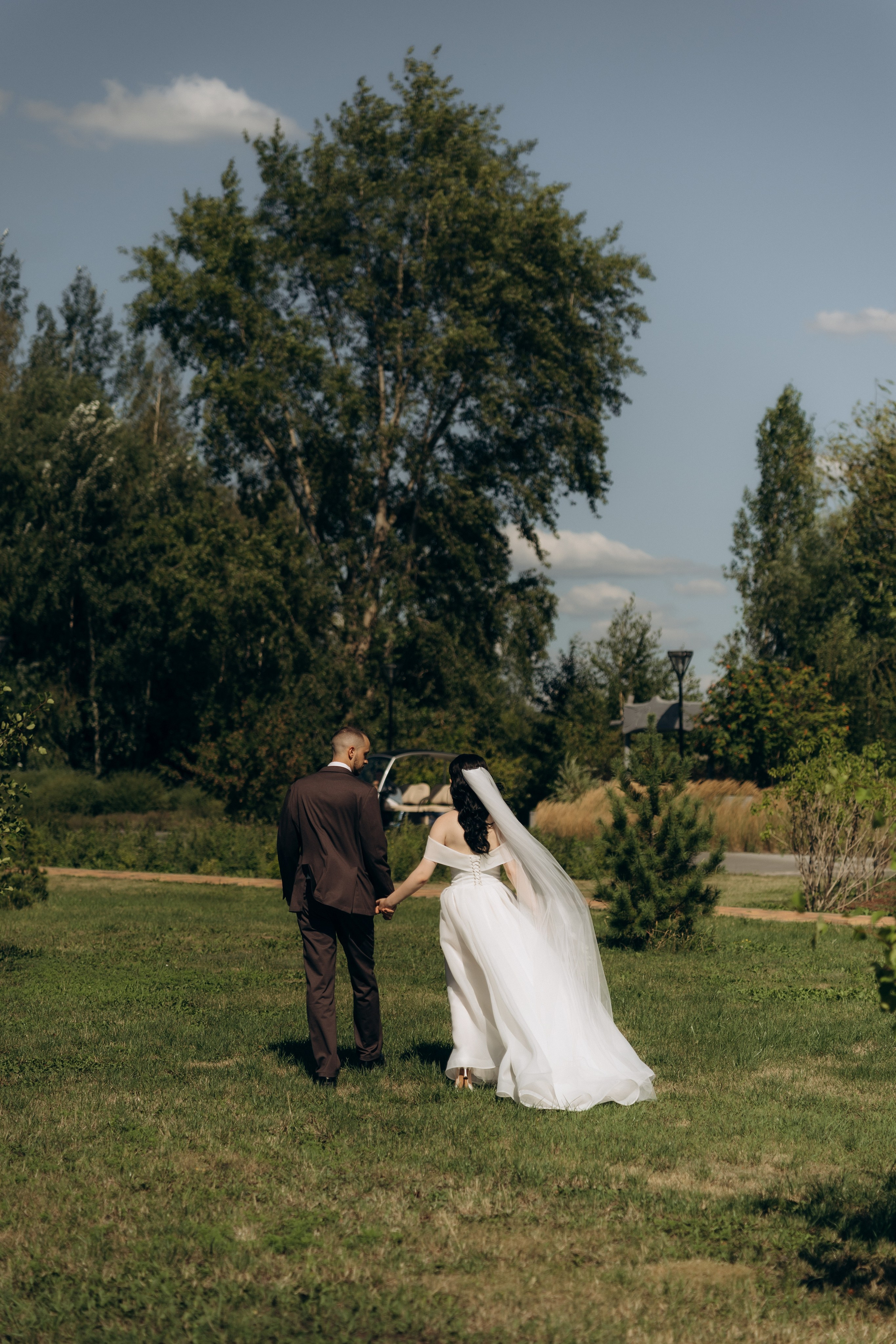 Костя и Эвелина. Ирина Гонтарева|Фотограф|Белгород