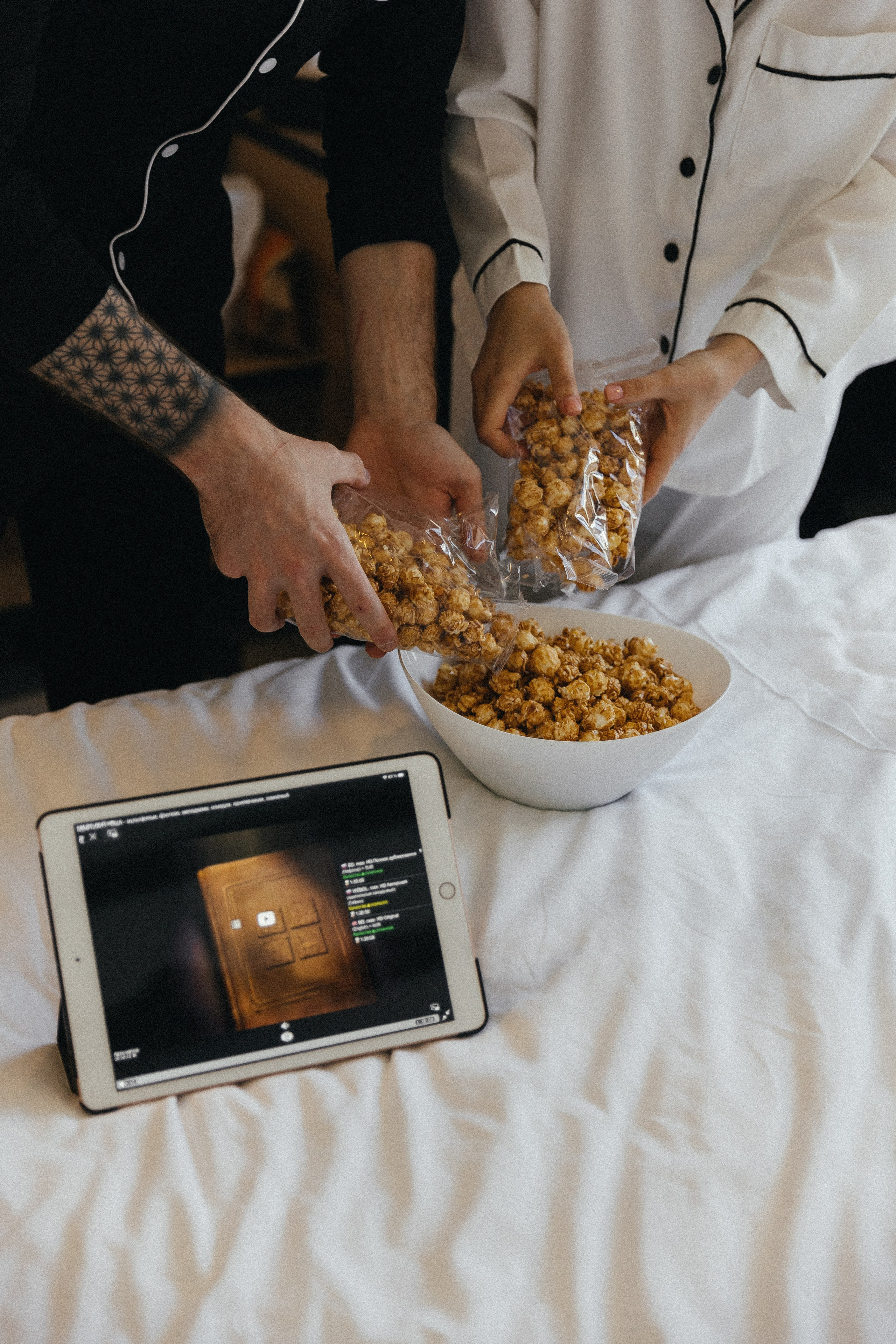 23.05.24 Женя + Настя. Event-агентство «Бутик Событий» Евгении Гарновской