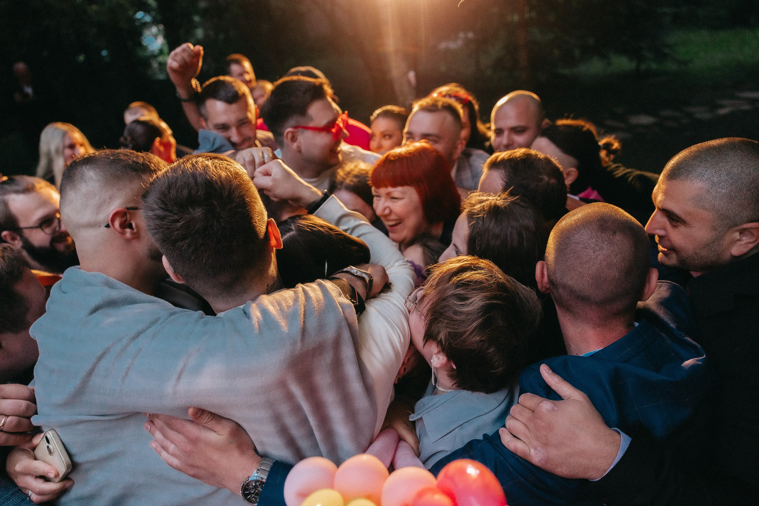 Свадебная съемка в Москве — Профессиональный свадебный фотограф для вашей свадьбы, фото и видео услуги. Фотограф Аделина Raw
