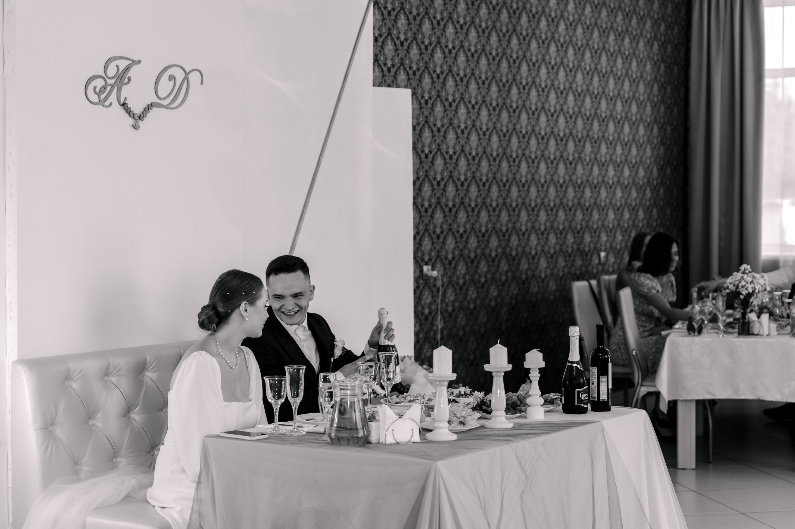 Дарья и Алексей. Семейный и свадебный фотограф Анастасия Слободчикова. Лысьва, Чусовой, Пермь